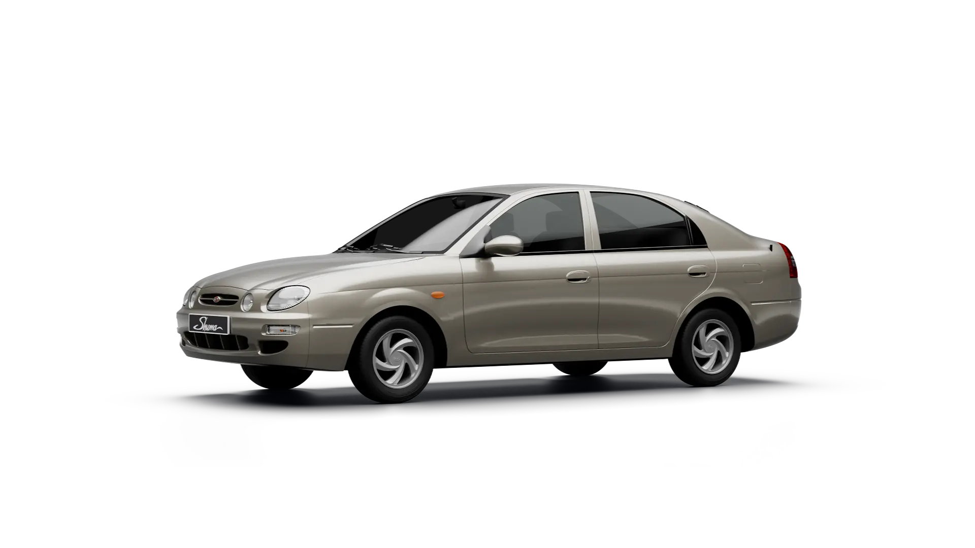 Vehicle 360 Frame 12