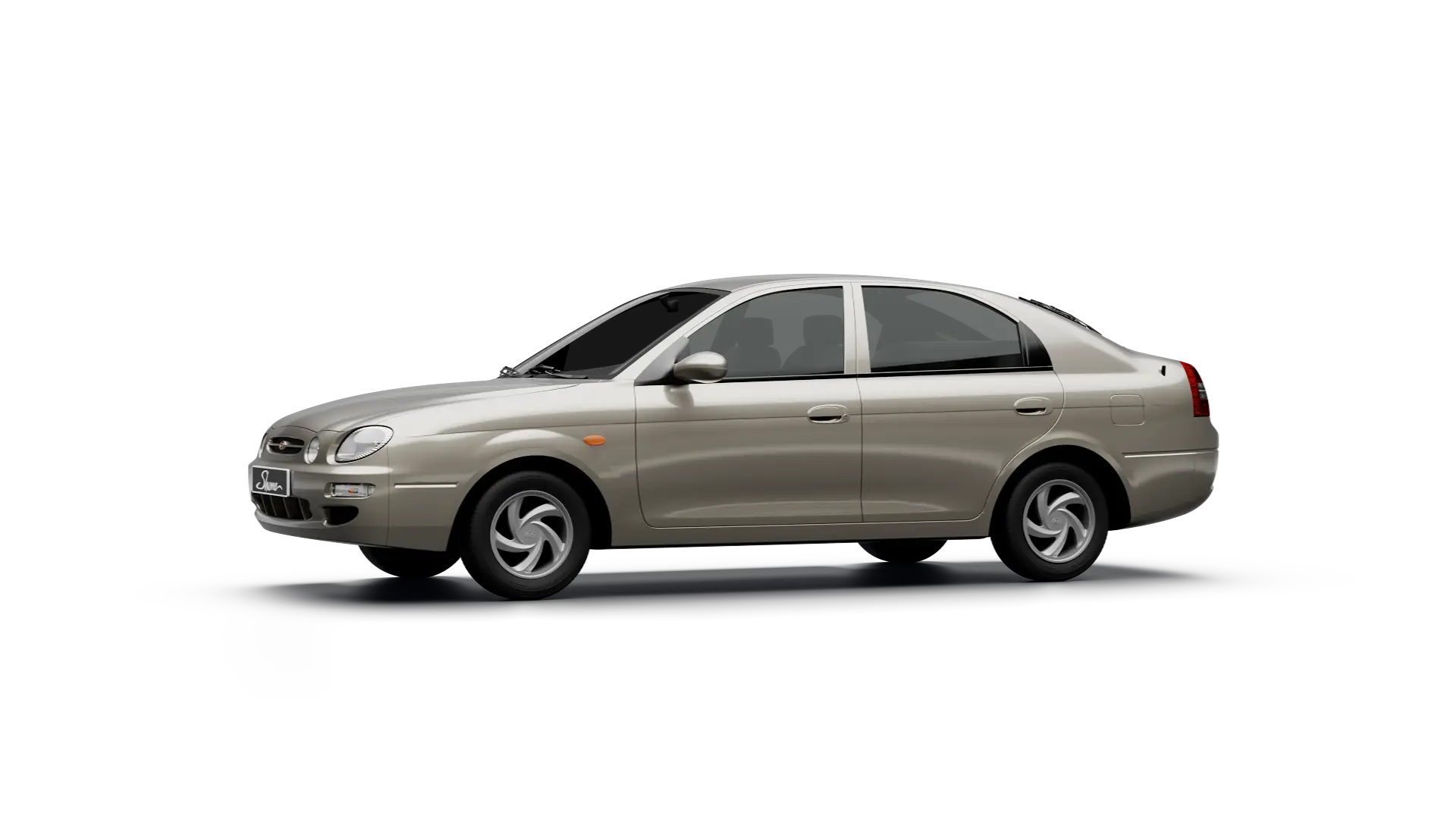 Vehicle 360 Frame 14