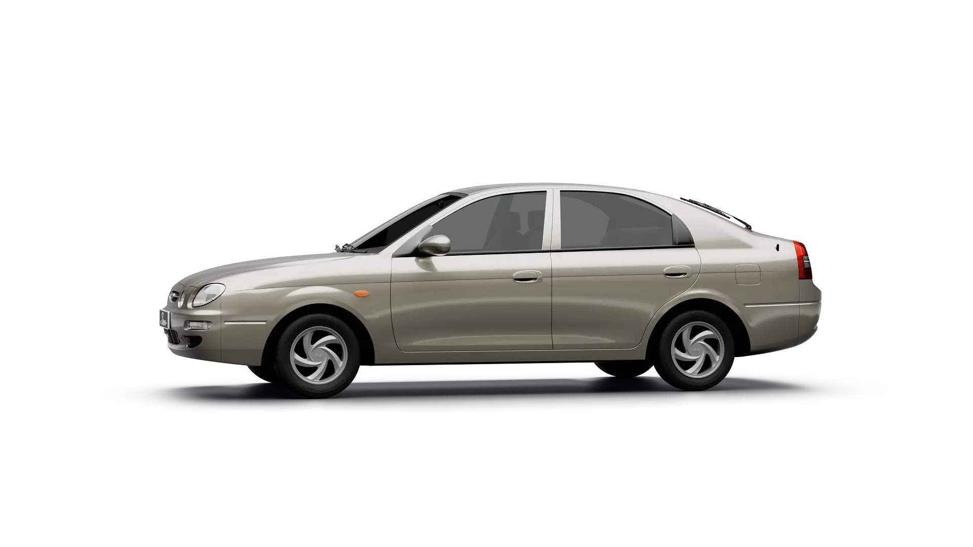 Vehicle 360 Frame 16