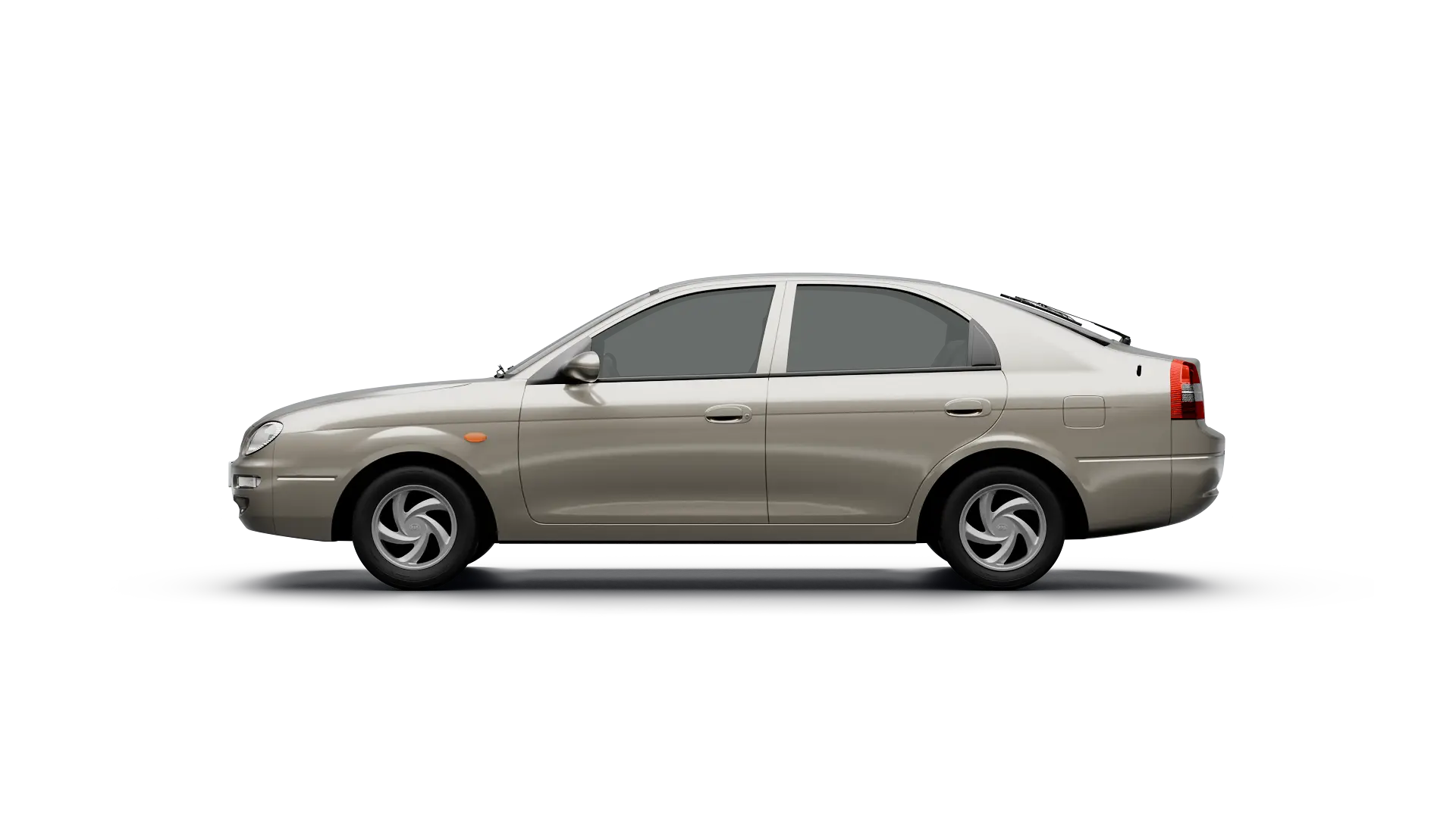 Vehicle 360 Frame 19