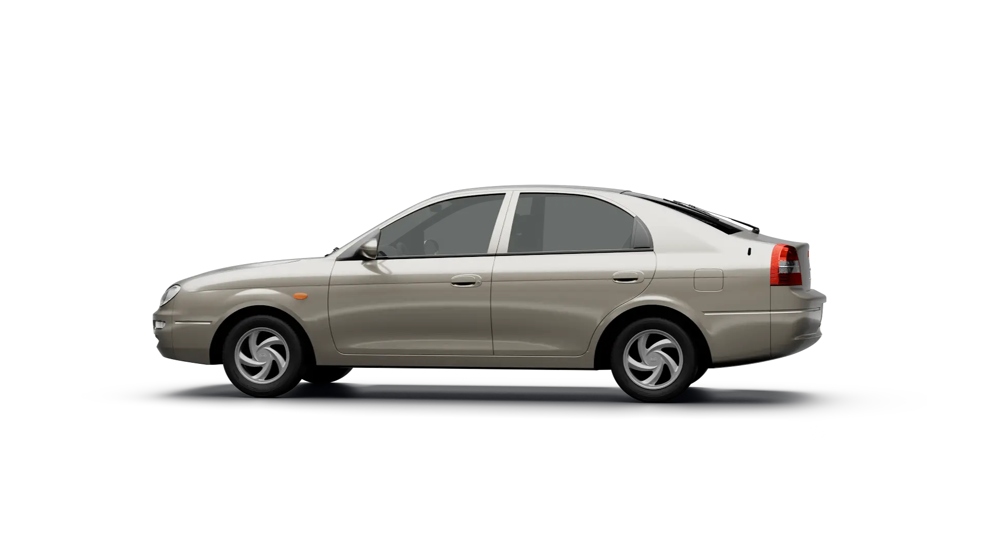 Vehicle 360 Frame 21