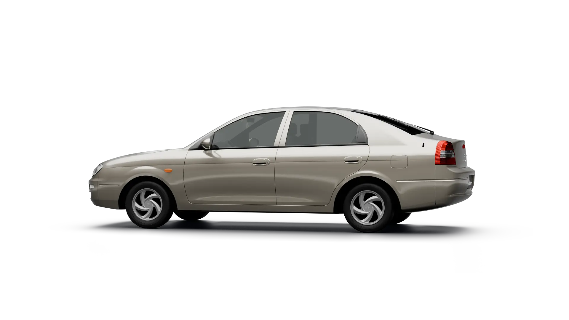 Vehicle 360 Frame 22