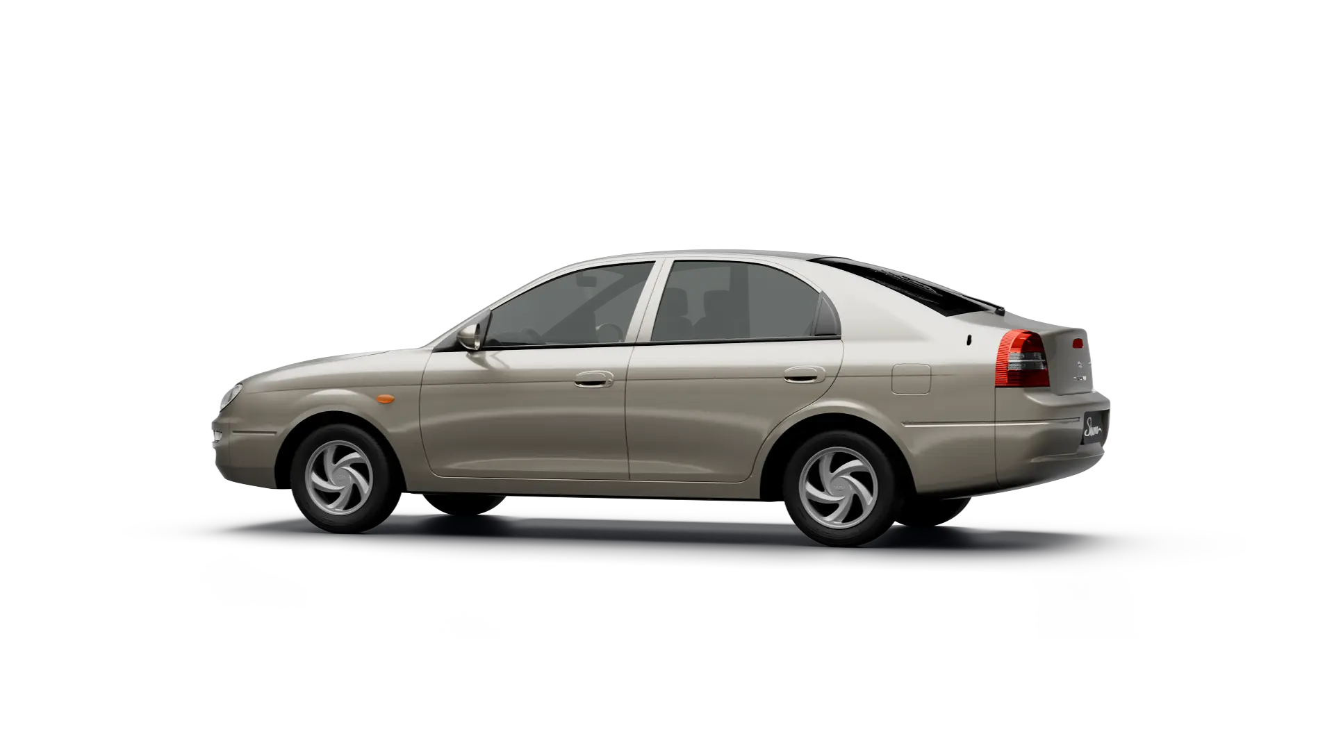 Vehicle 360 Frame 23