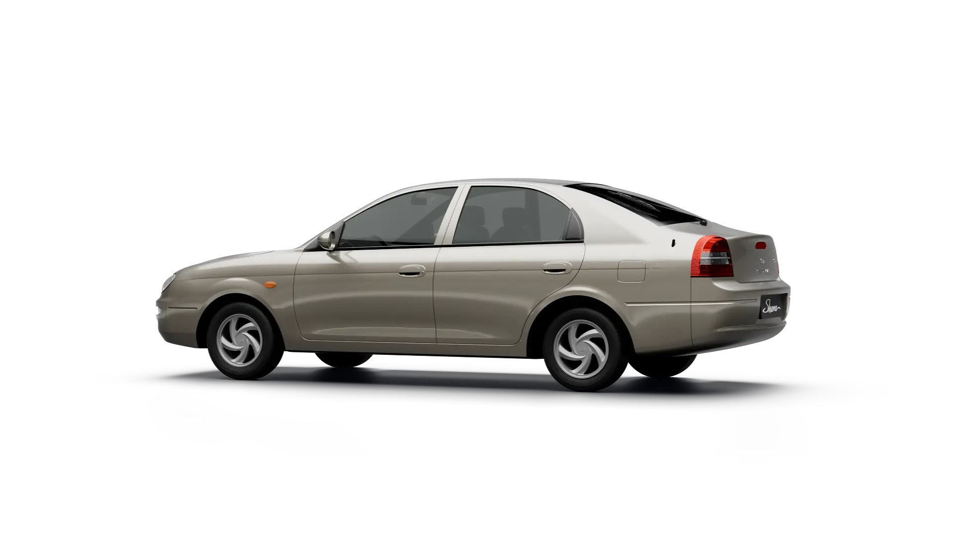 Vehicle 360 Frame 24