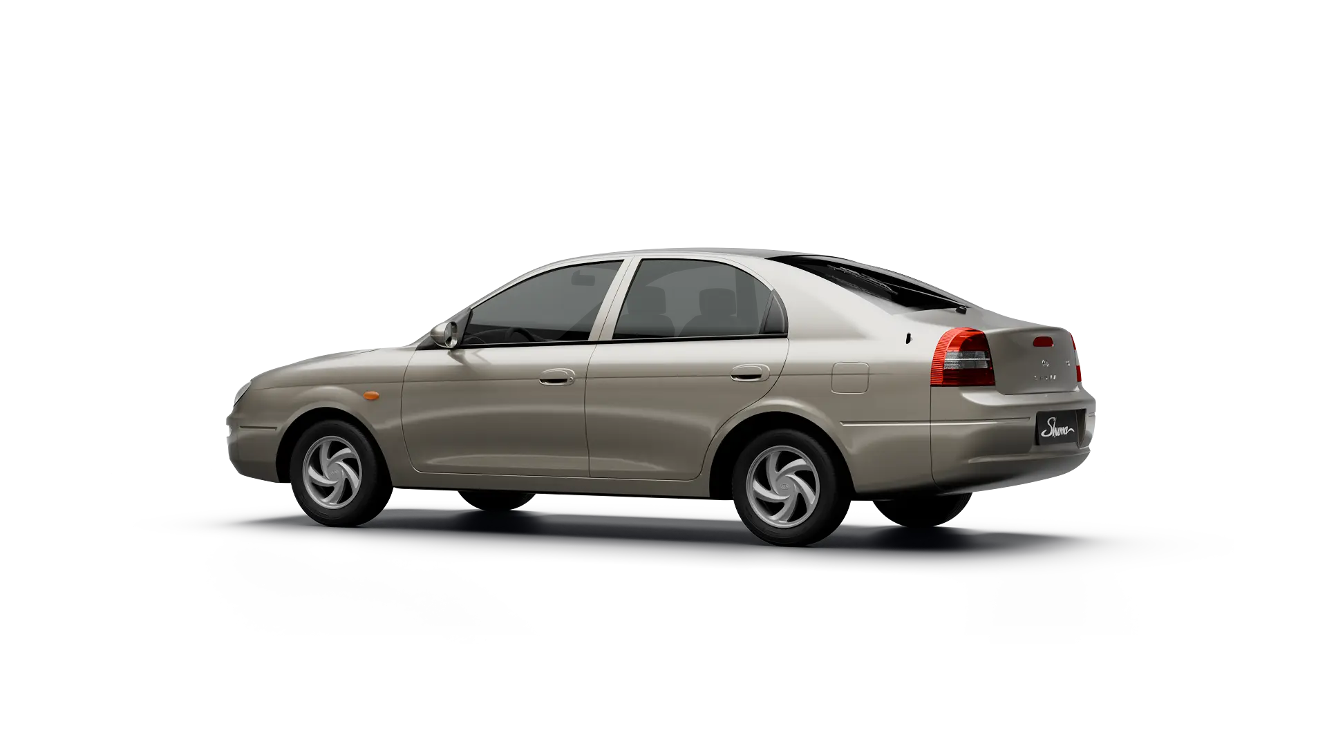 Vehicle 360 Frame 25