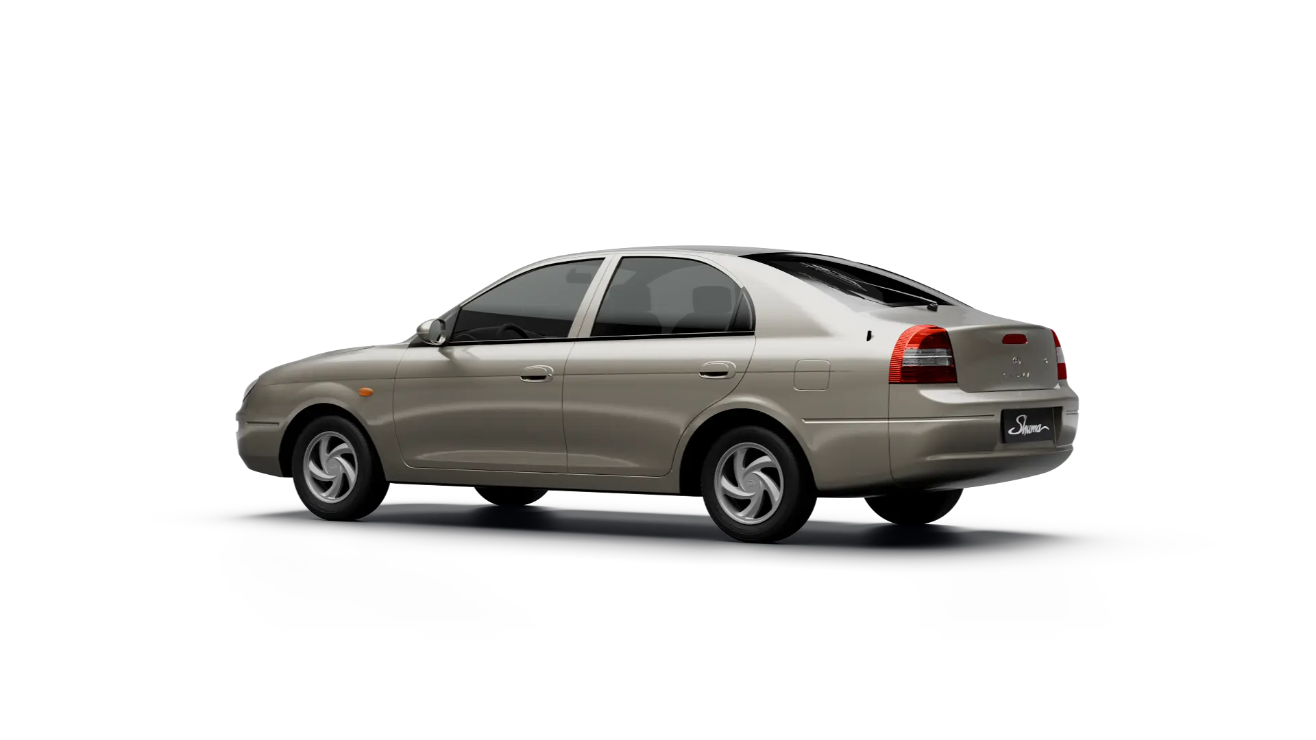 Vehicle 360 Frame 26