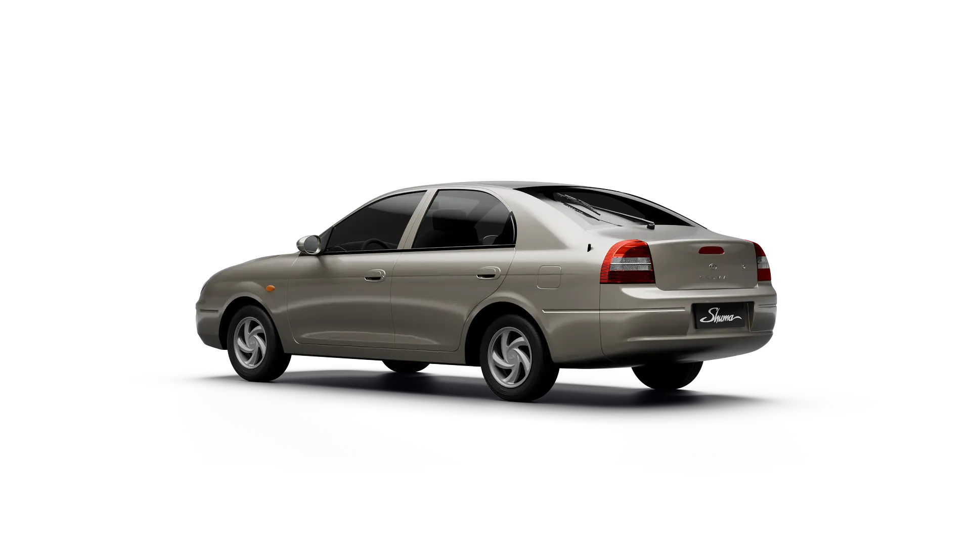 Vehicle 360 Frame 28