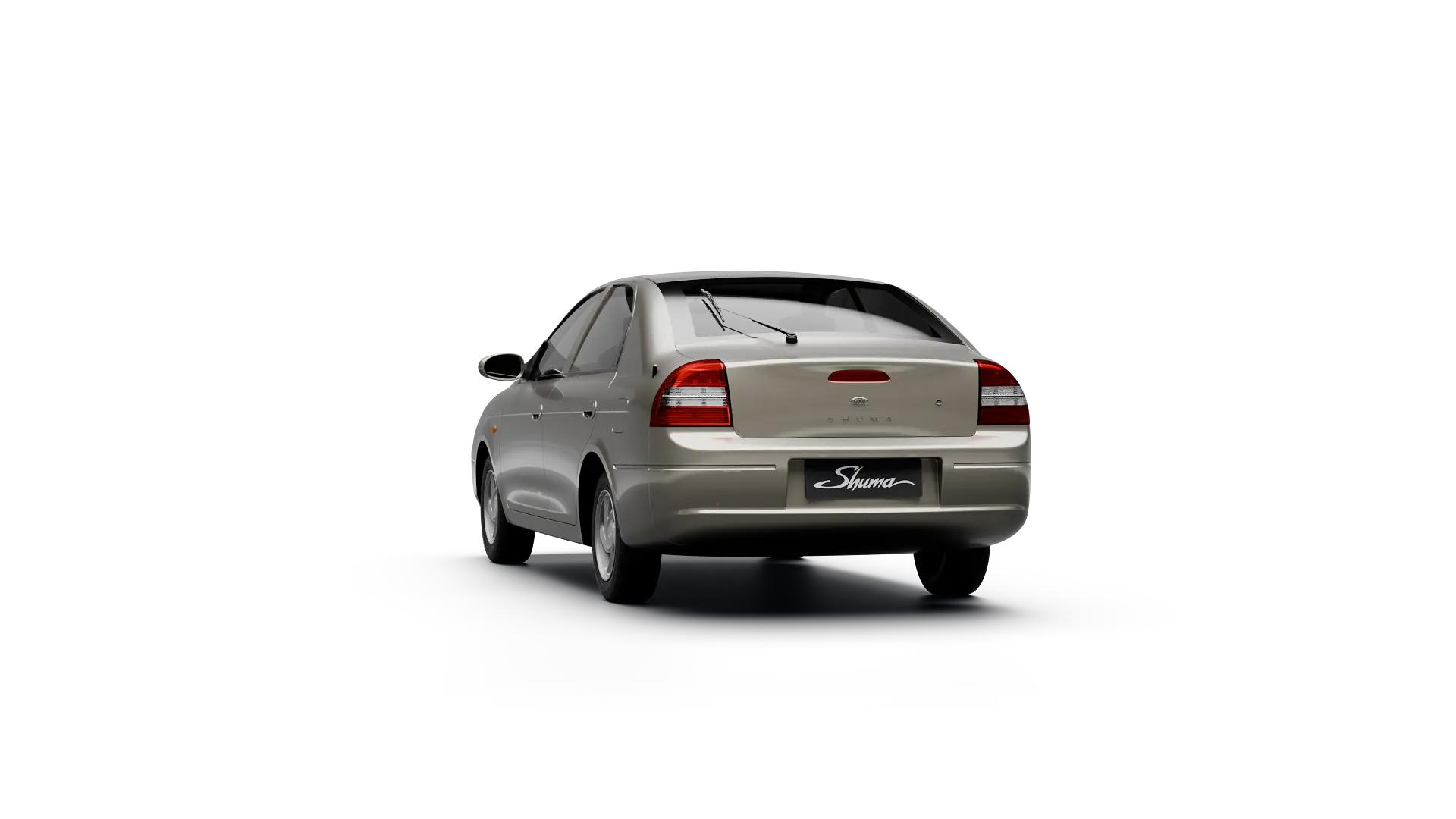 Vehicle 360 Frame 34