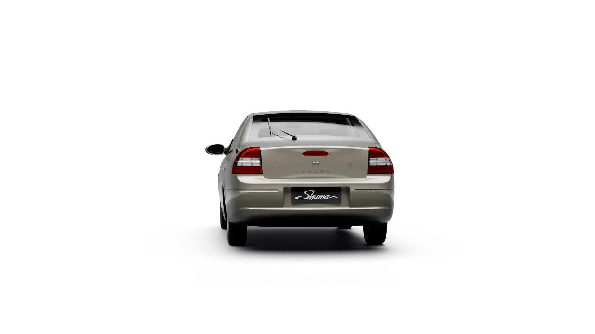 Vehicle 360 Frame 36