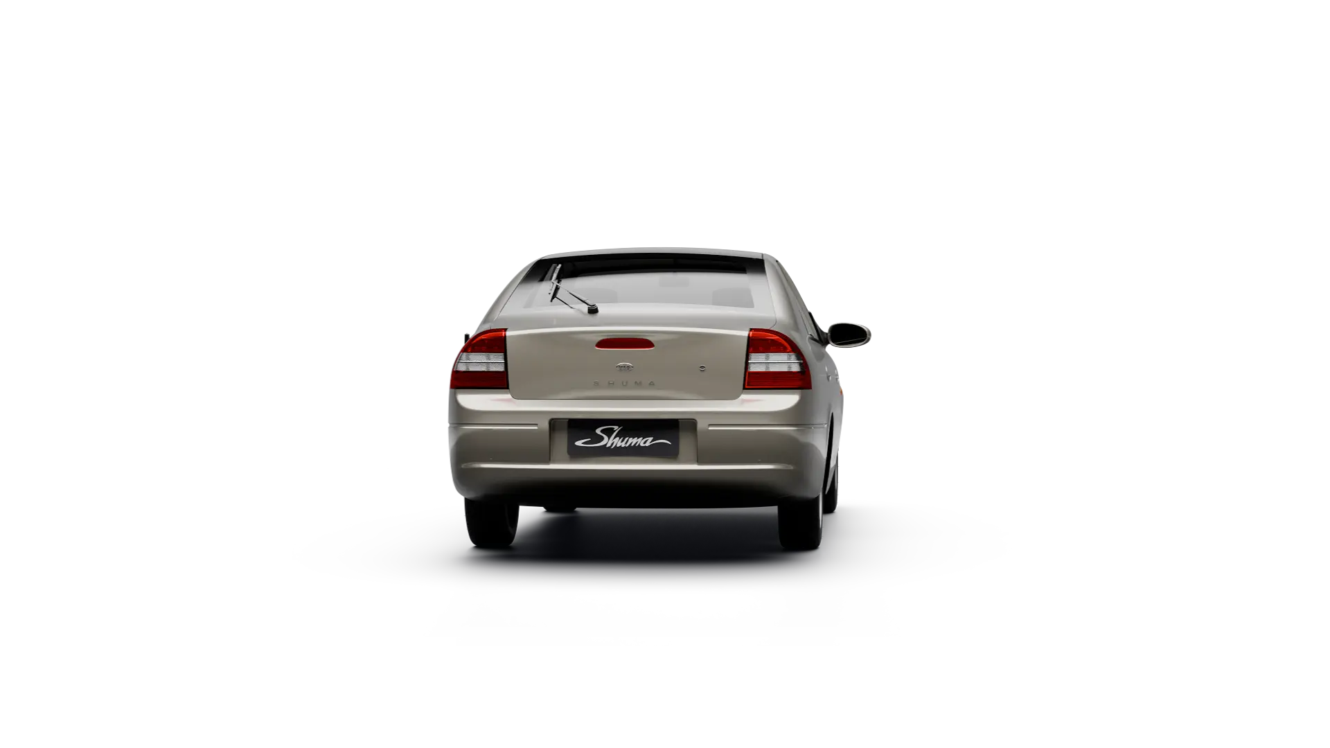 Vehicle 360 Frame 38