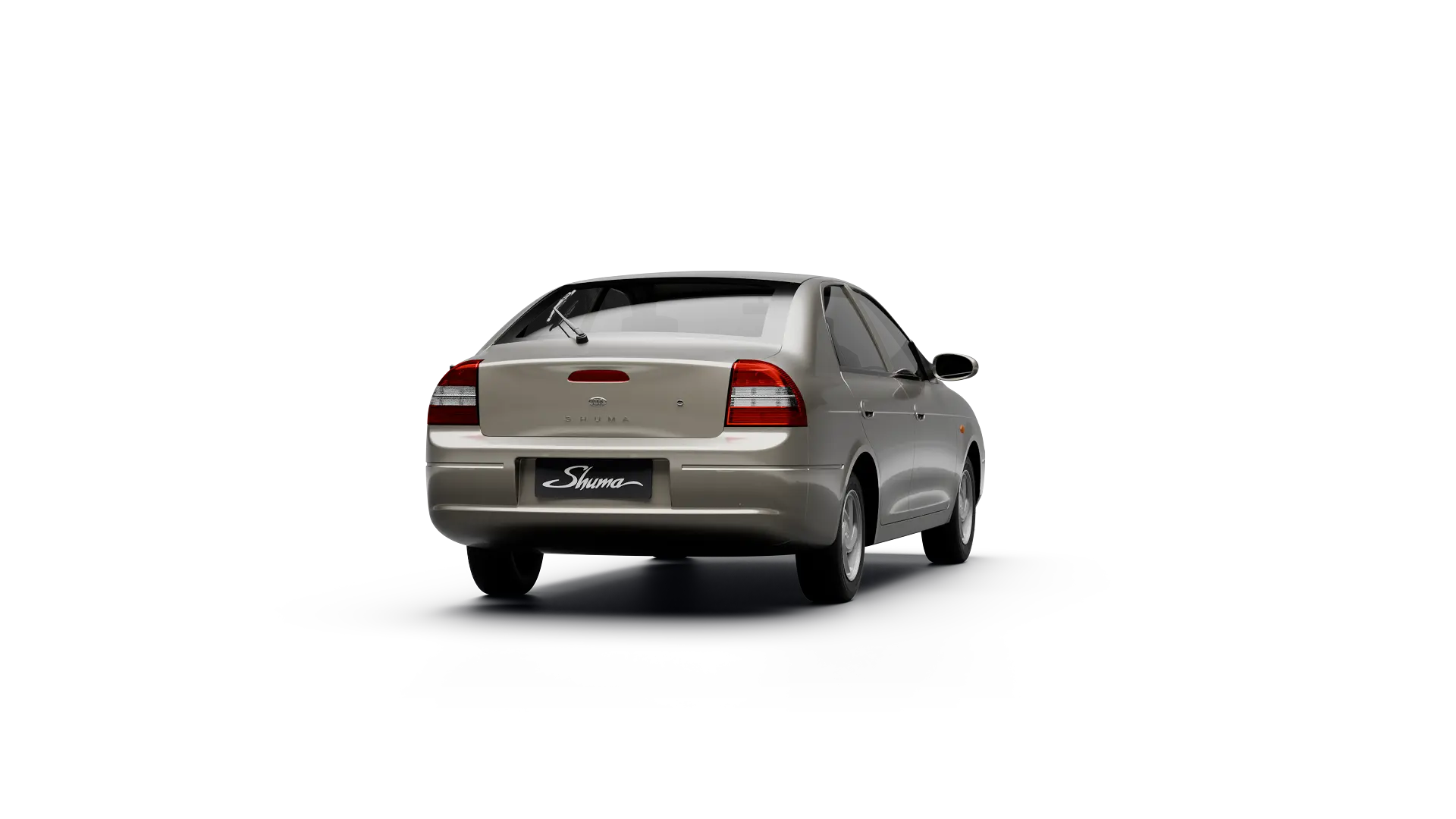 Vehicle 360 Frame 40