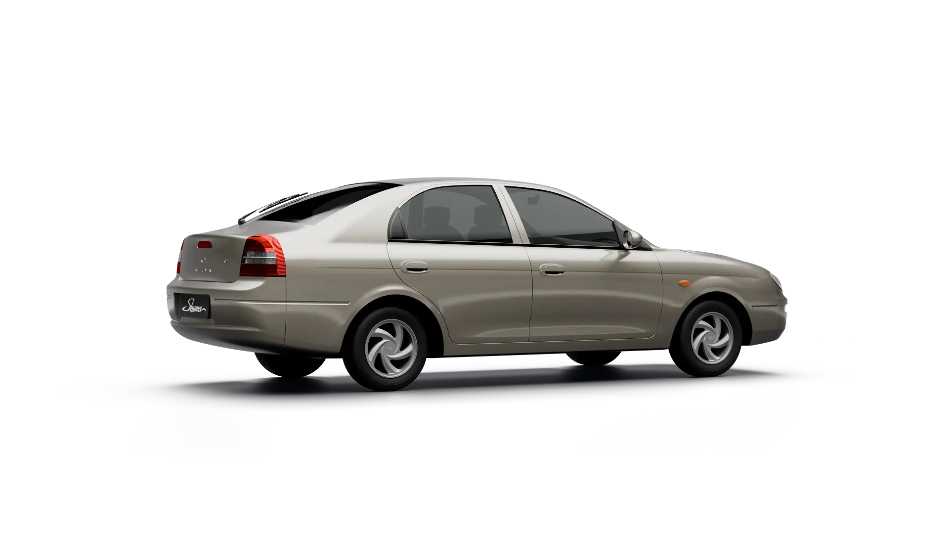 Vehicle 360 Frame 49