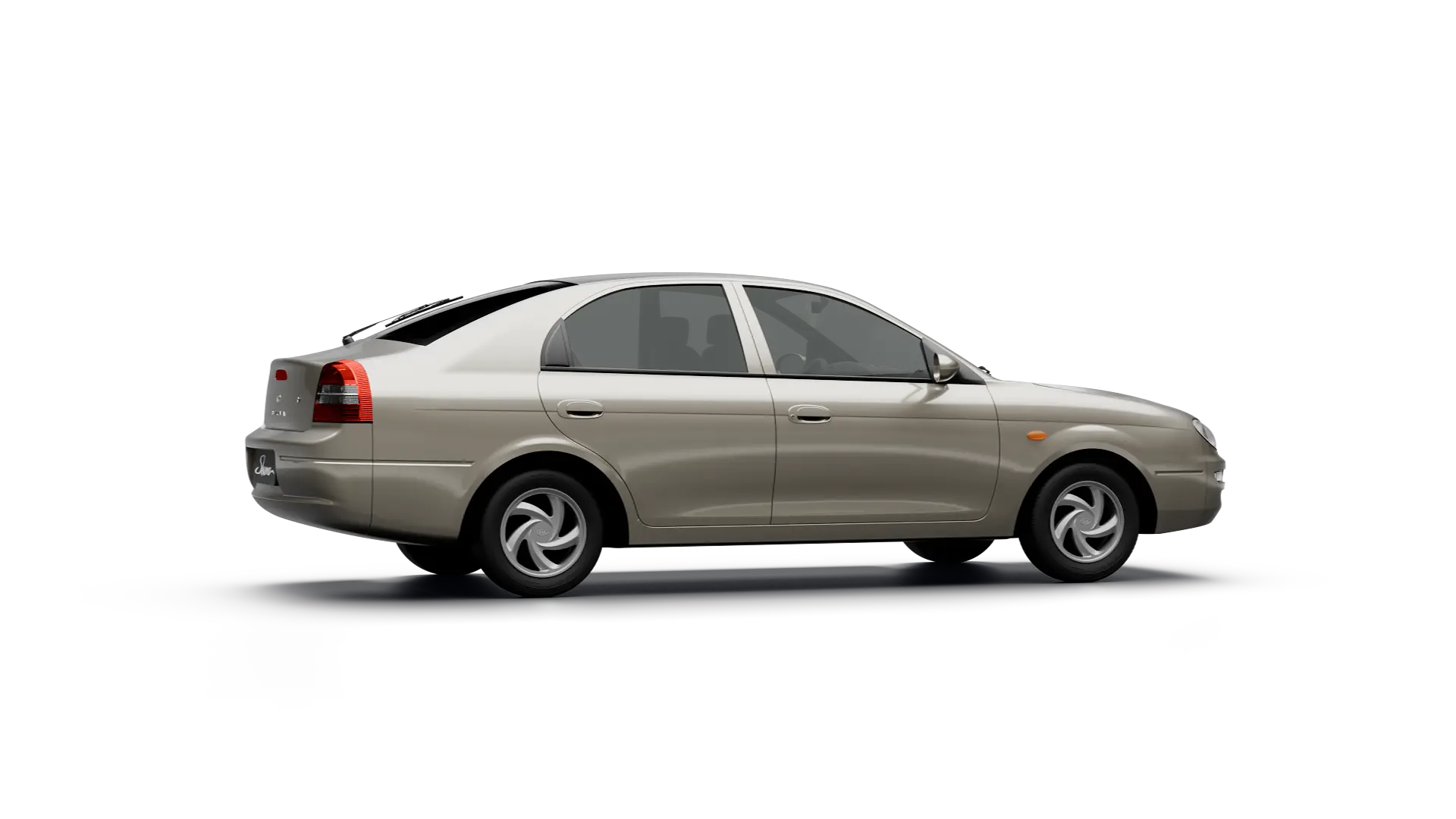 Vehicle 360 Frame 51