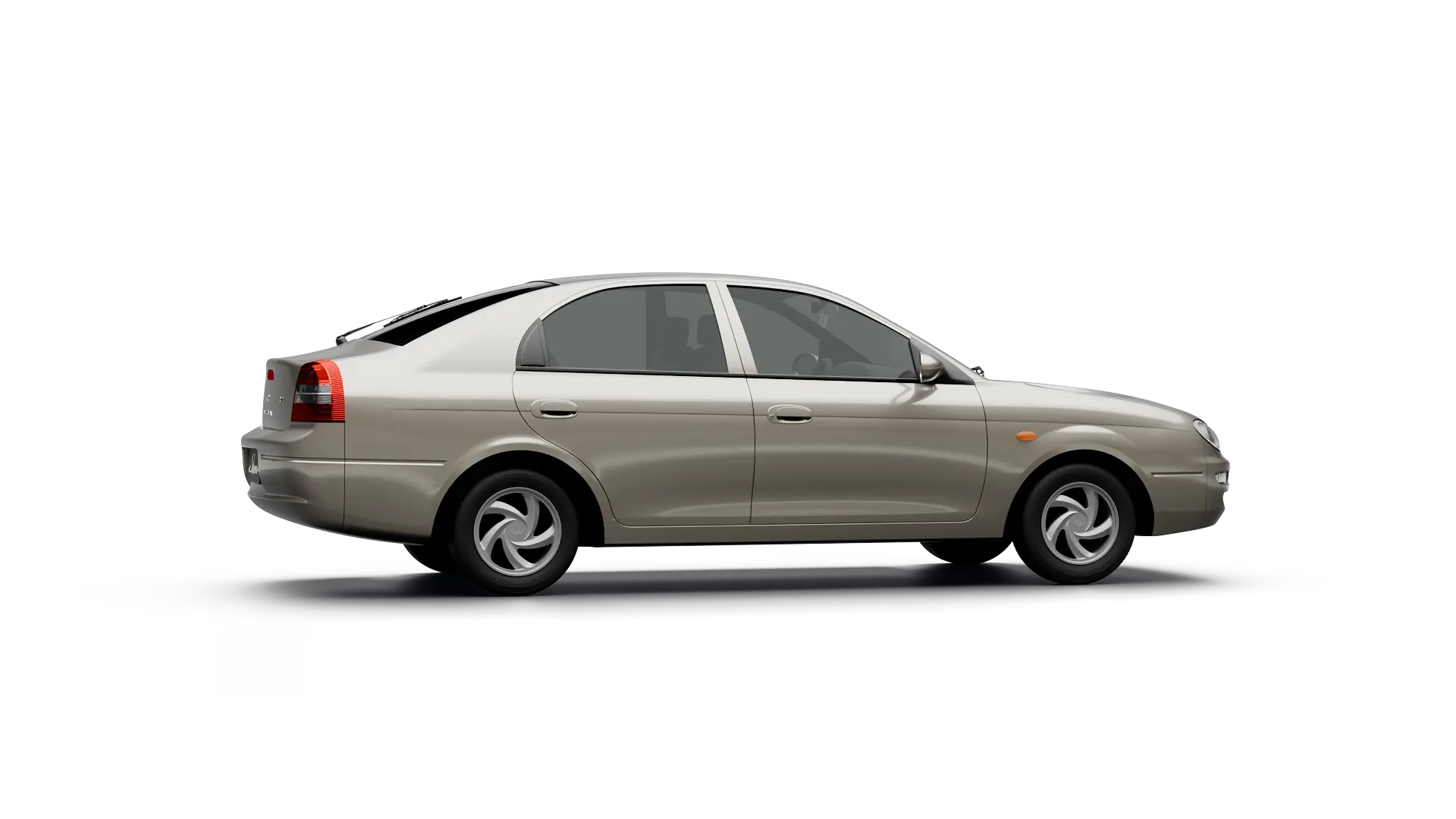 Vehicle 360 Frame 52