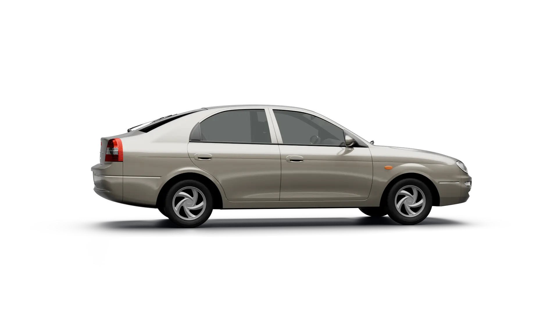 Vehicle 360 Frame 53