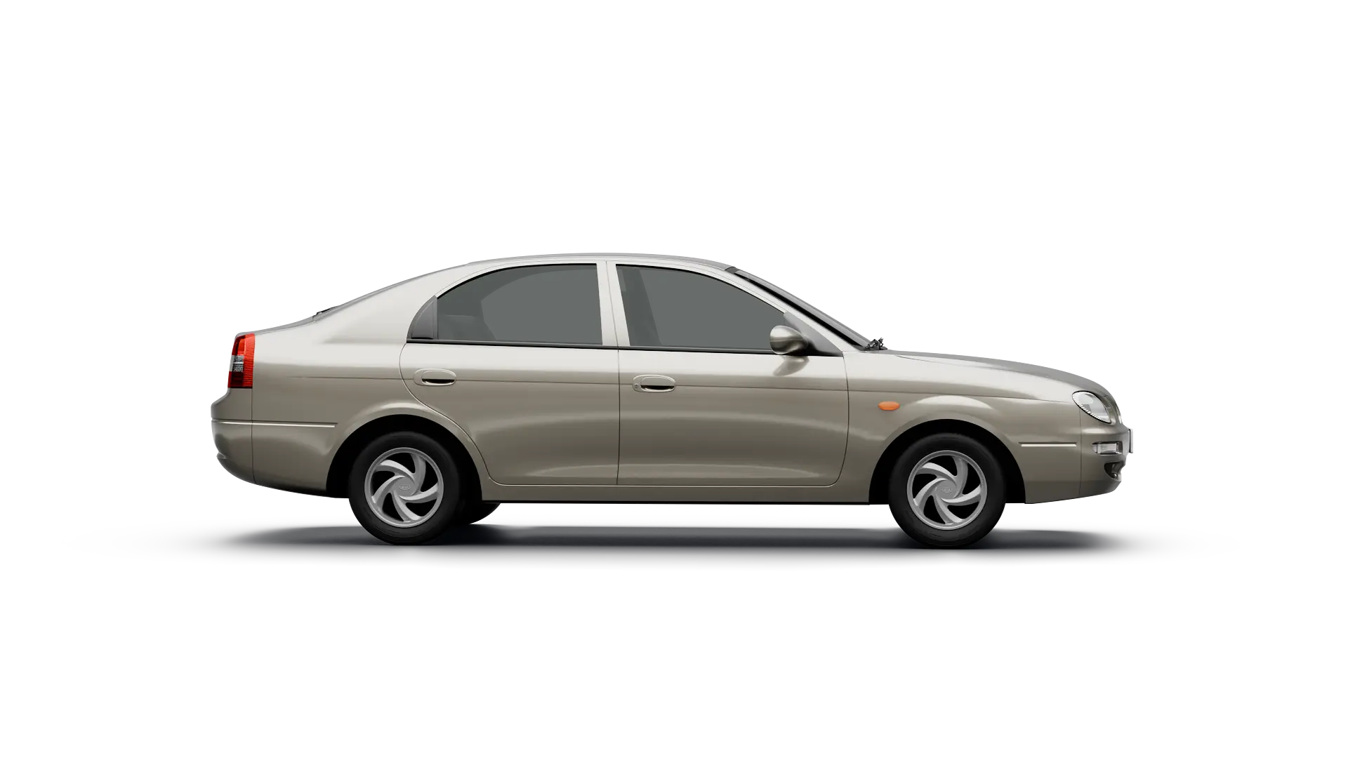 Vehicle 360 Frame 56