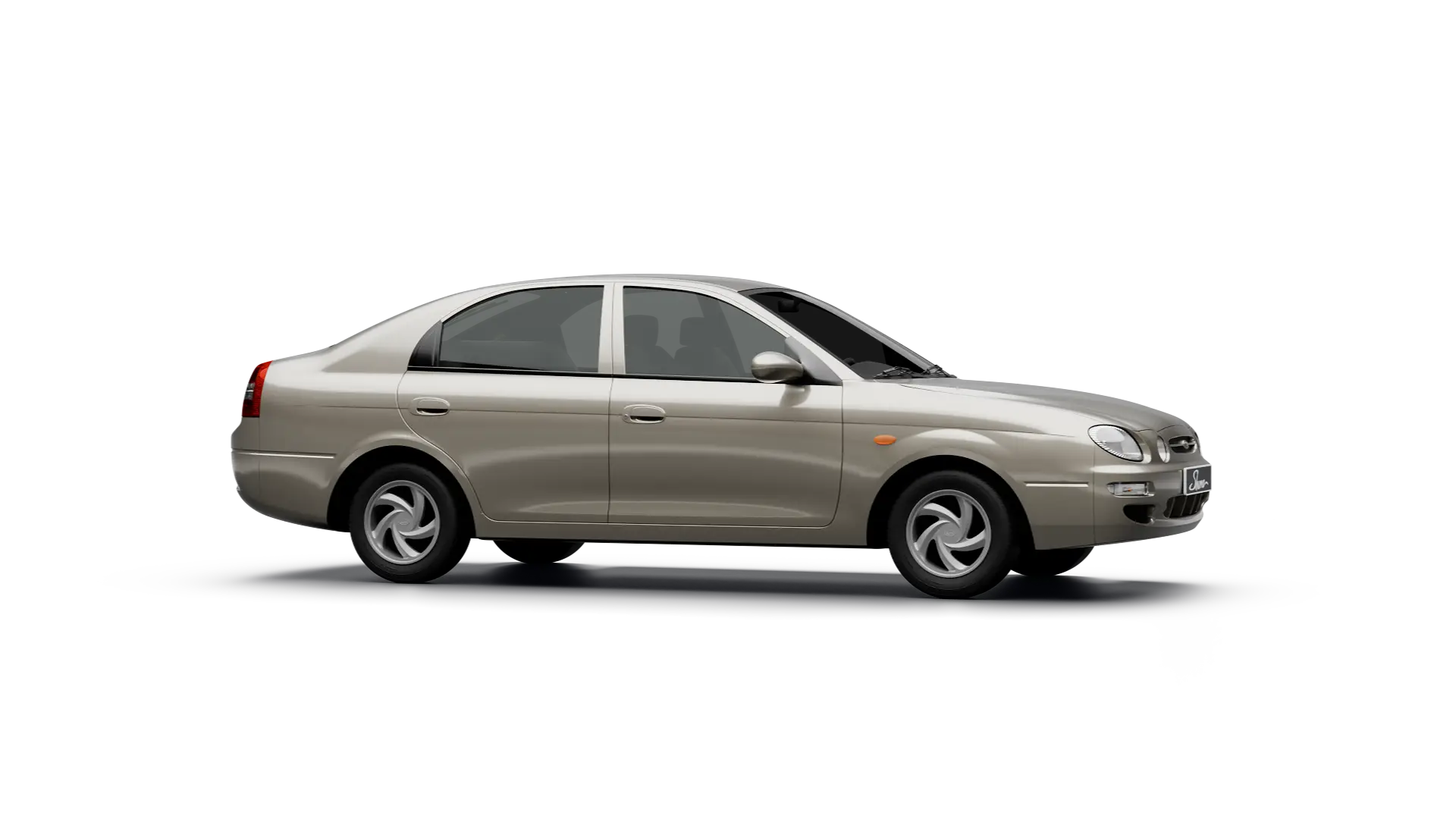 Vehicle 360 Frame 59