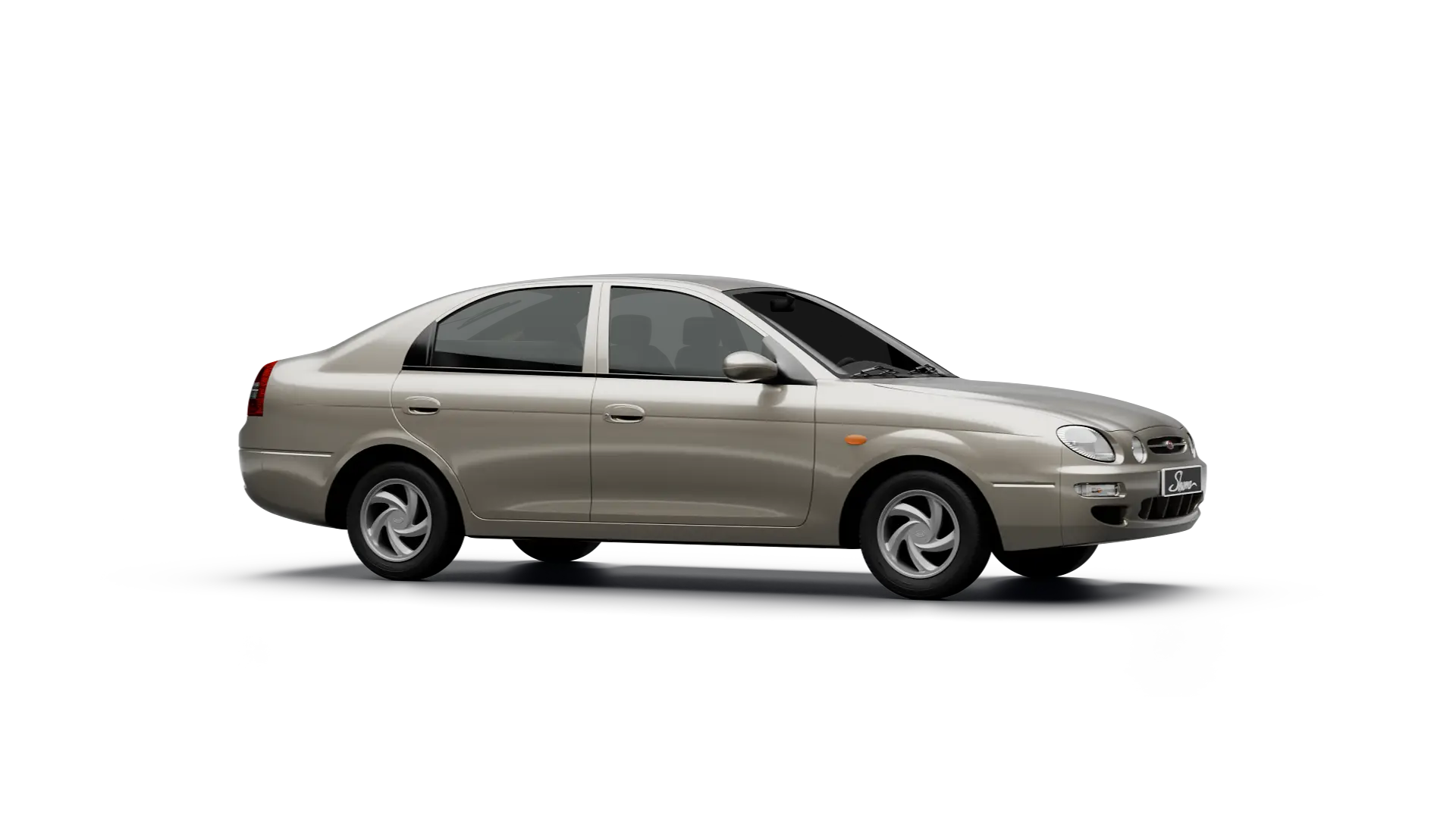 Vehicle 360 Frame 60