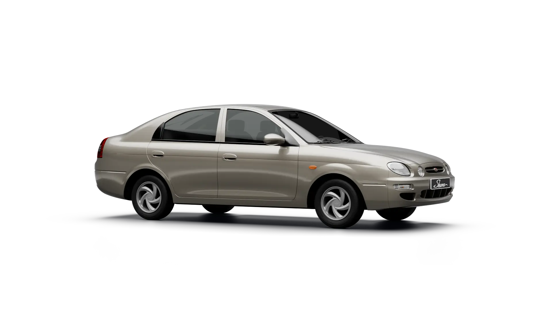 Vehicle 360 Frame 61