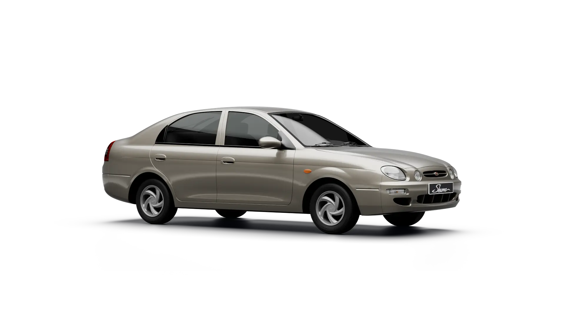 Vehicle 360 Frame 62