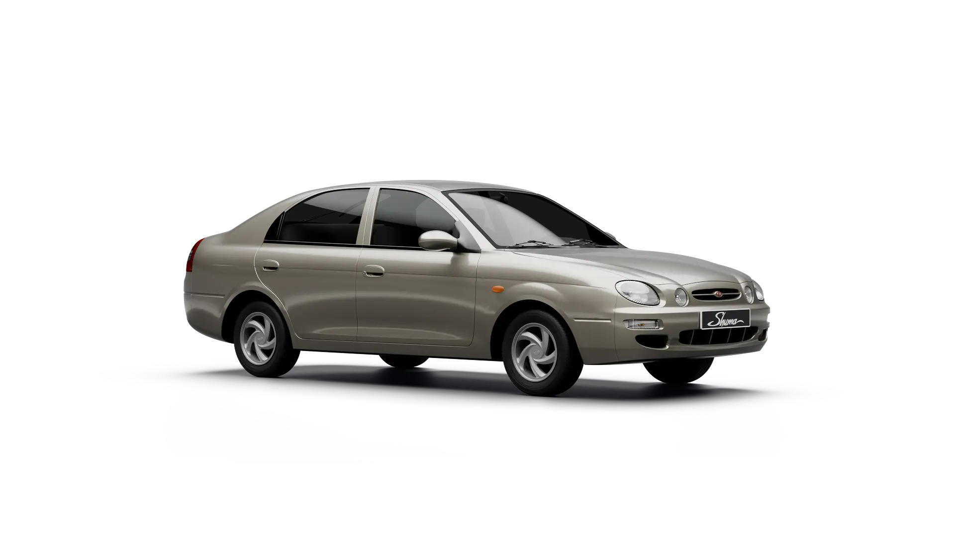 Vehicle 360 Frame 63