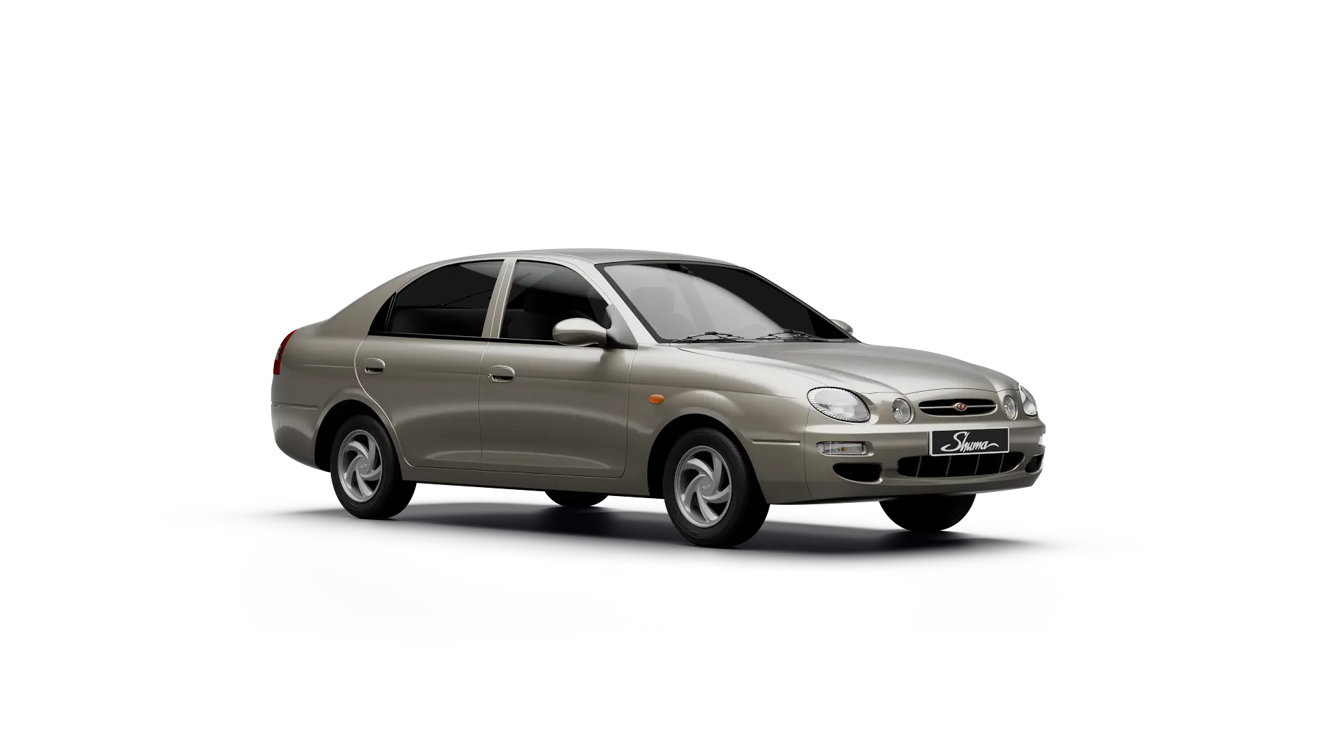 Vehicle 360 Frame 64