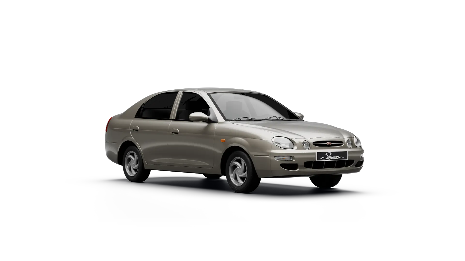 Vehicle 360 Frame 65