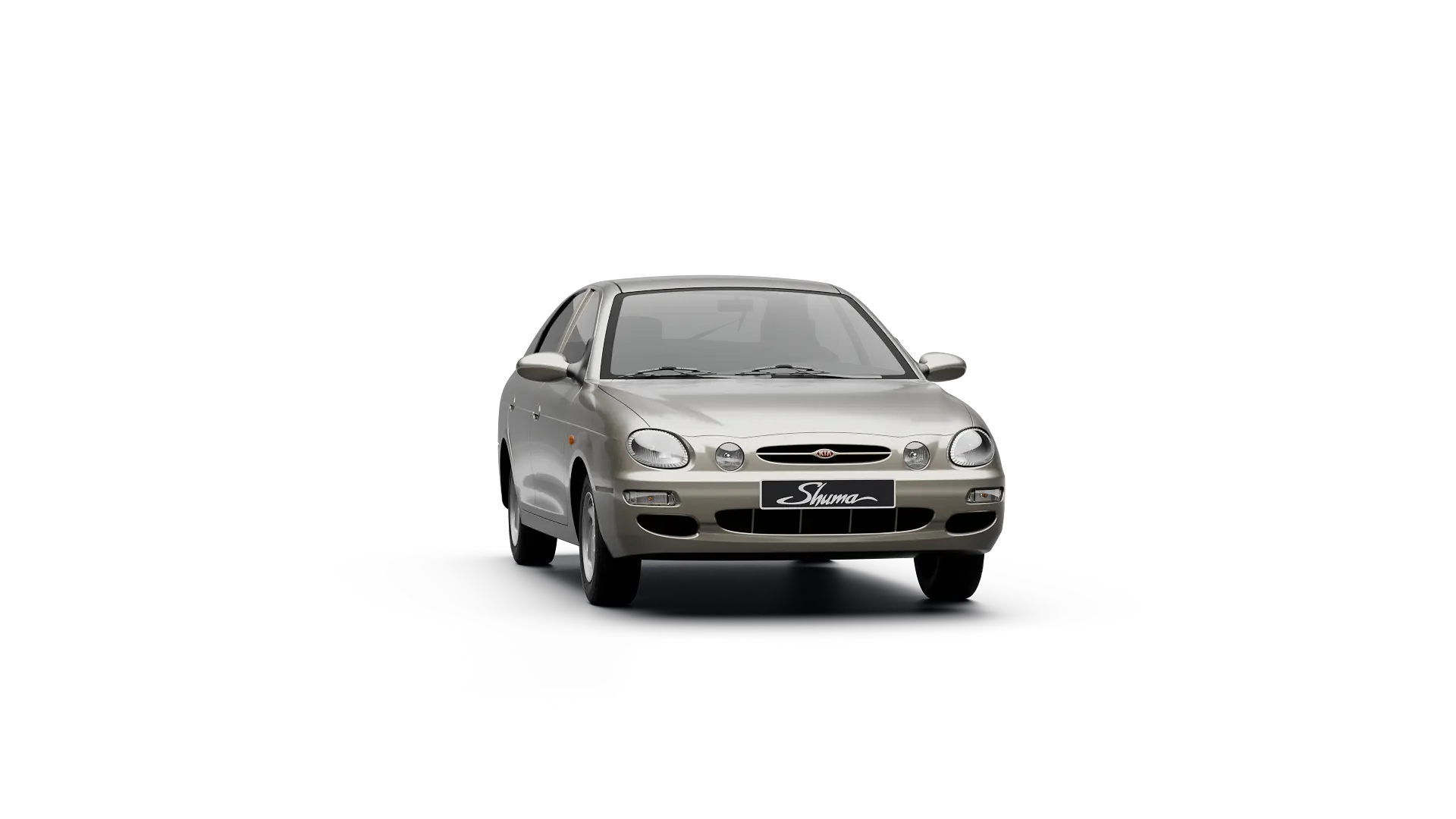 Vehicle 360 Frame 70