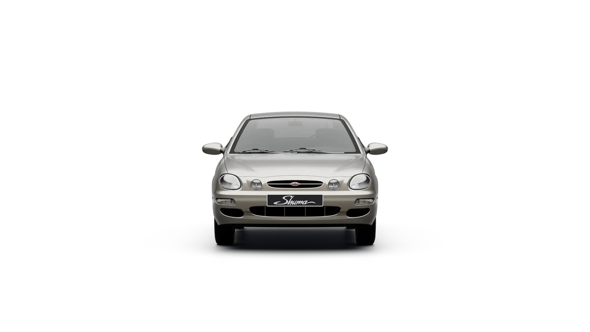 Vehicle 360 Frame 72