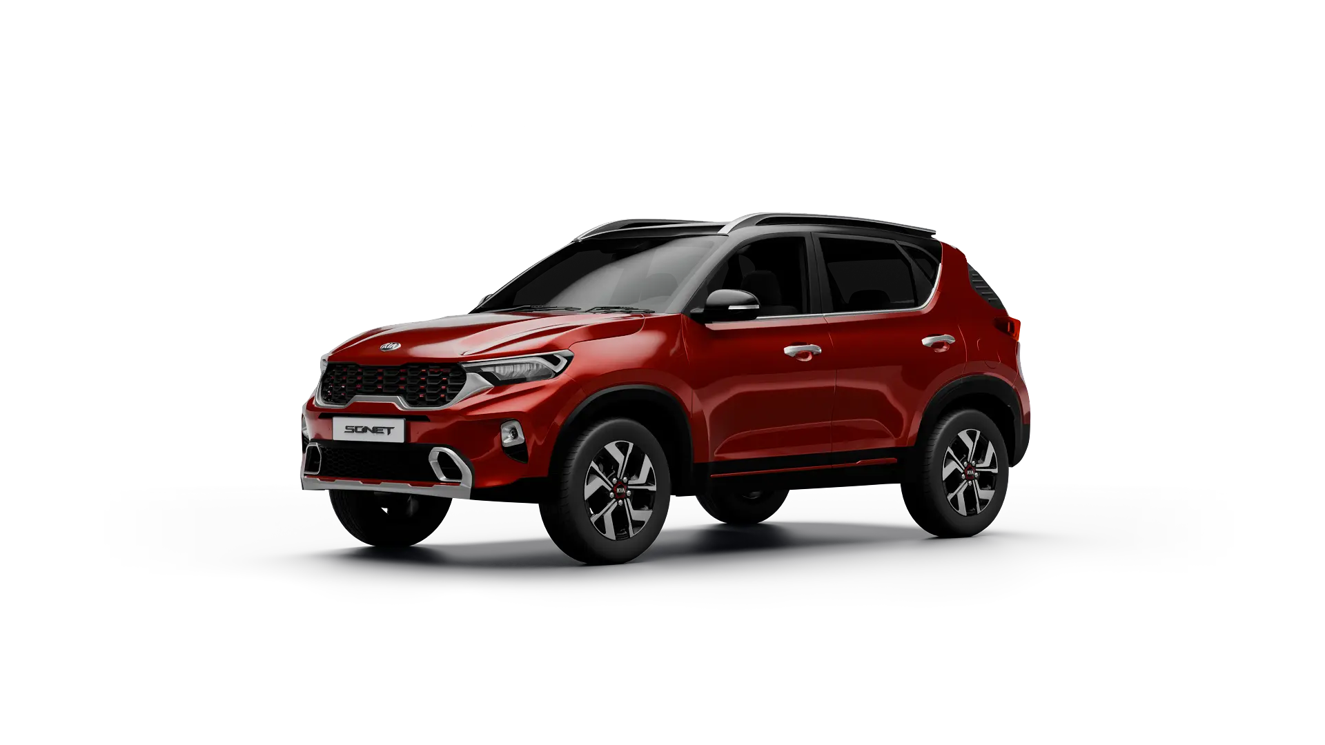 Vehicle 360 Frame 10