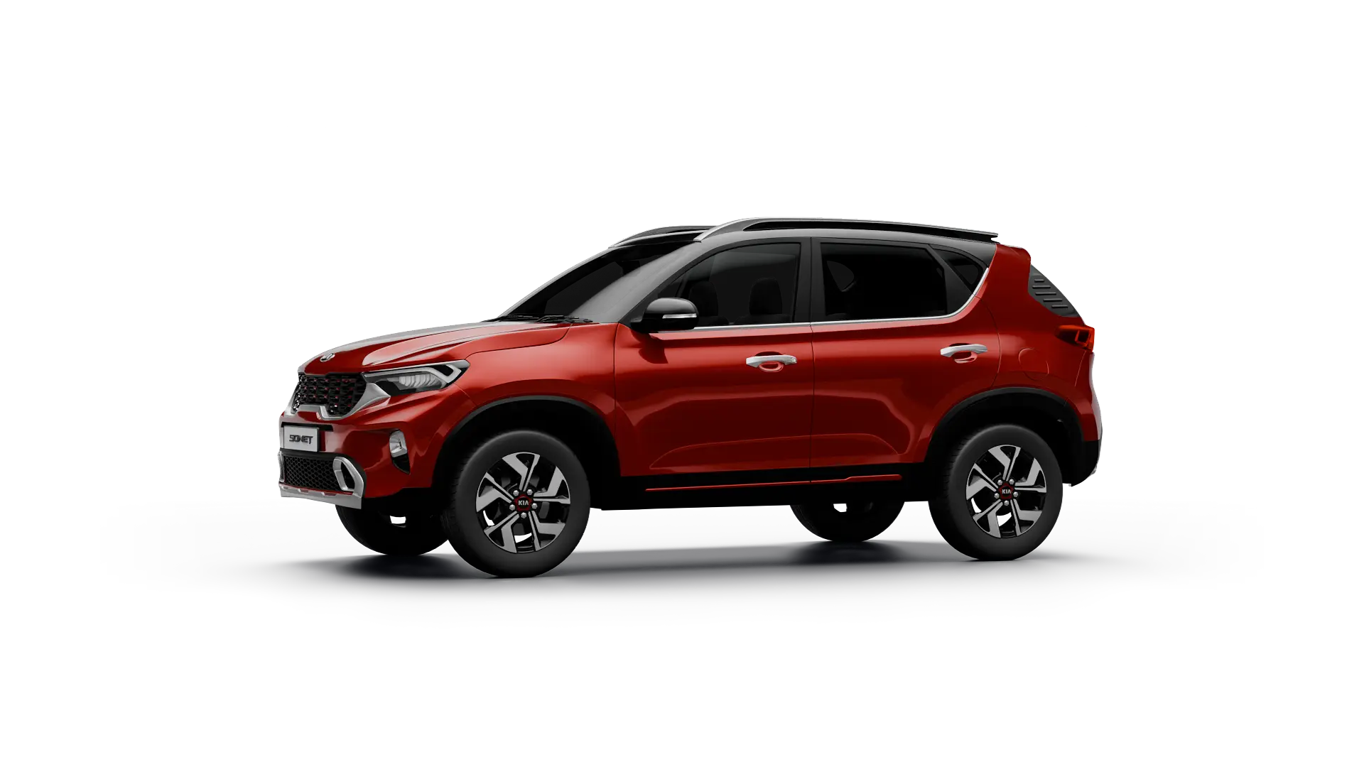 Vehicle 360 Frame 14