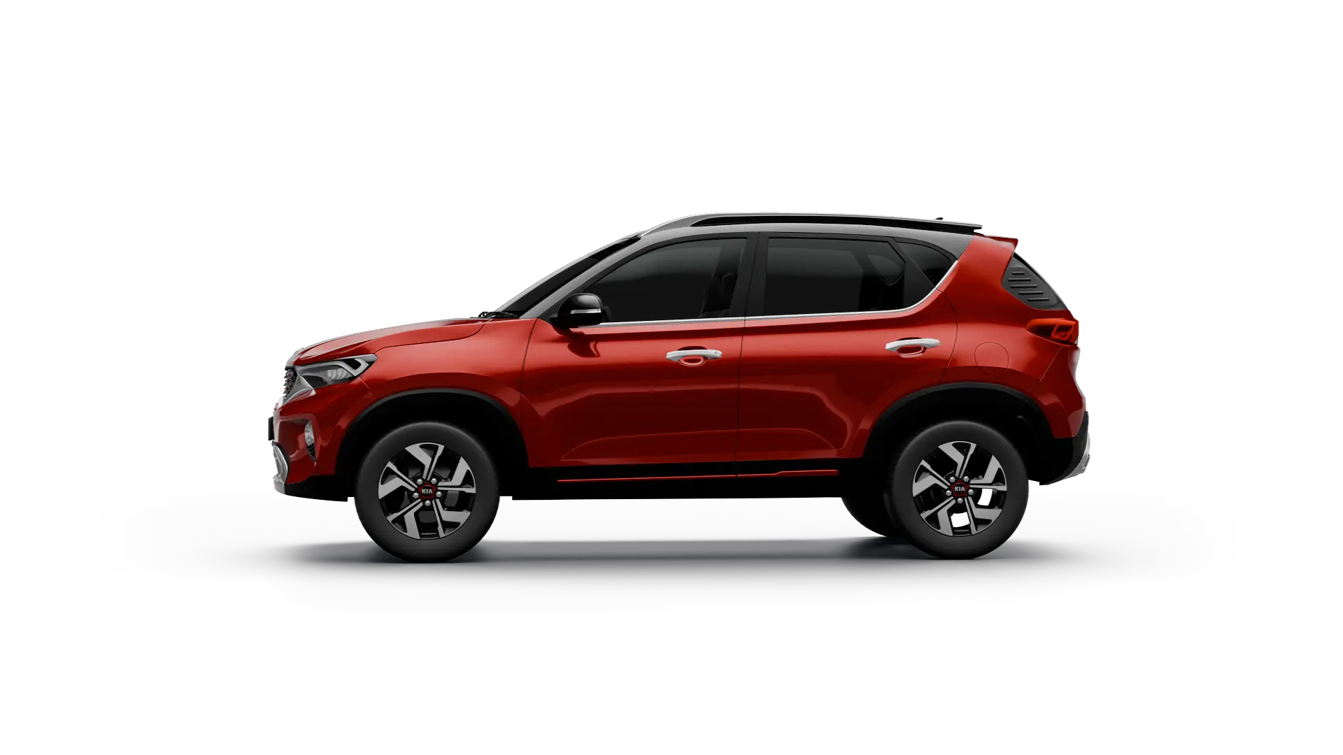 Vehicle 360 Frame 18