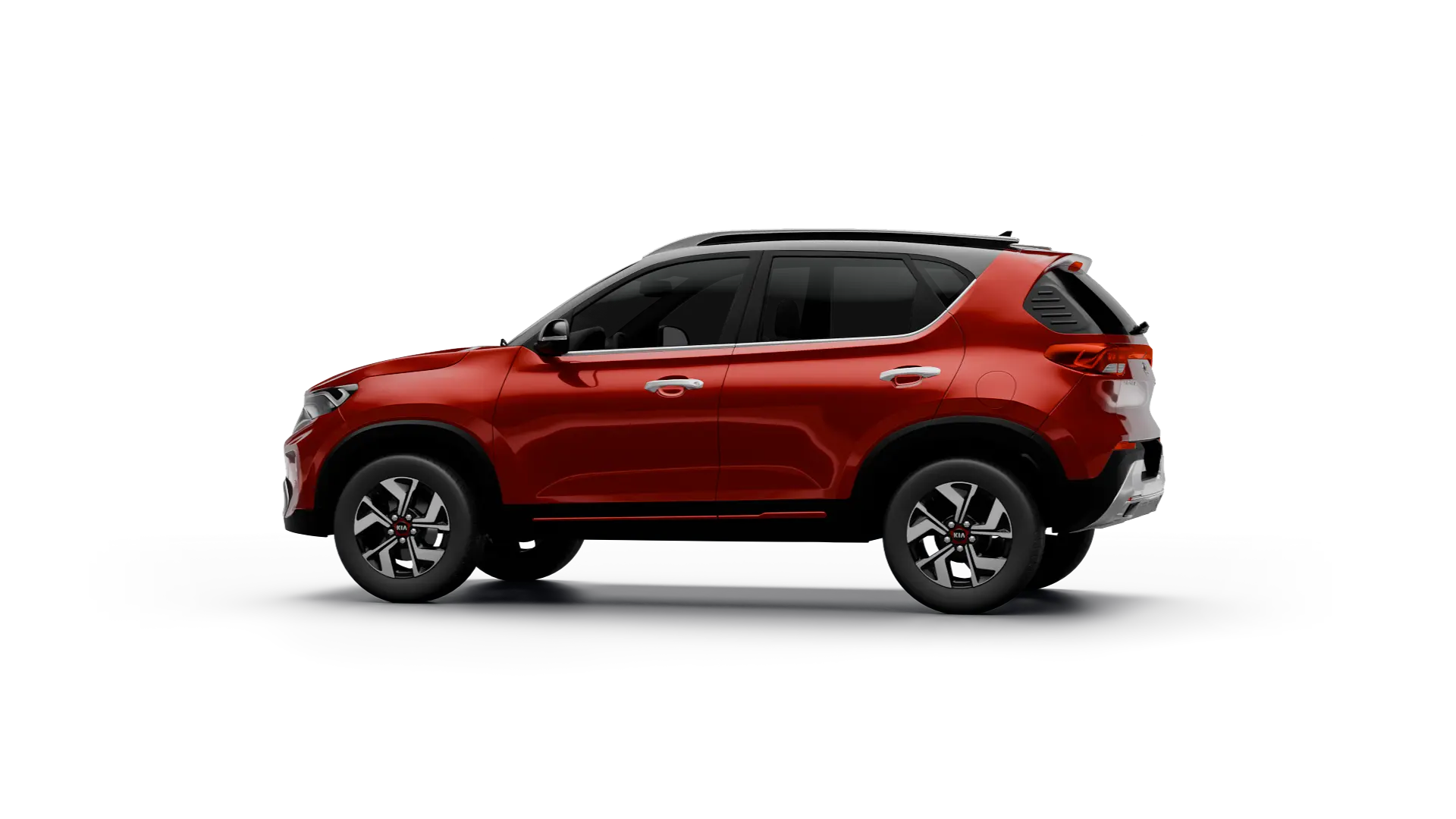 Vehicle 360 Frame 22