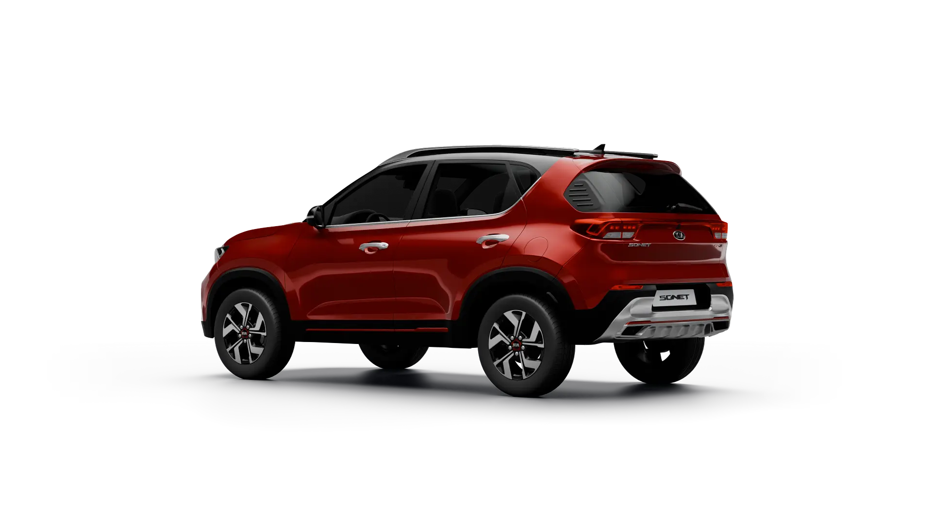 Vehicle 360 Frame 27