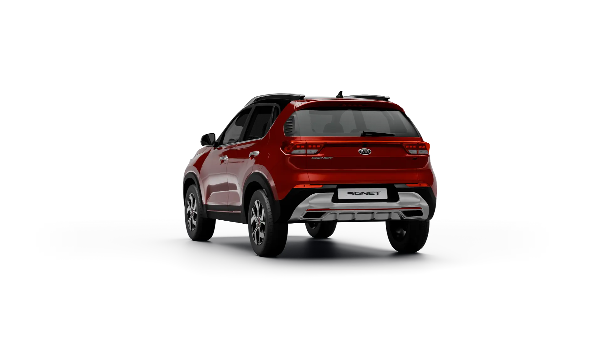 Vehicle 360 Frame 33