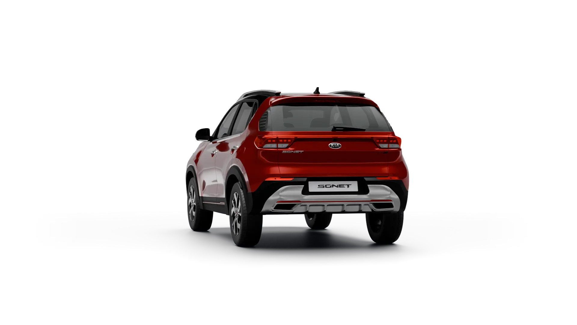 Vehicle 360 Frame 34