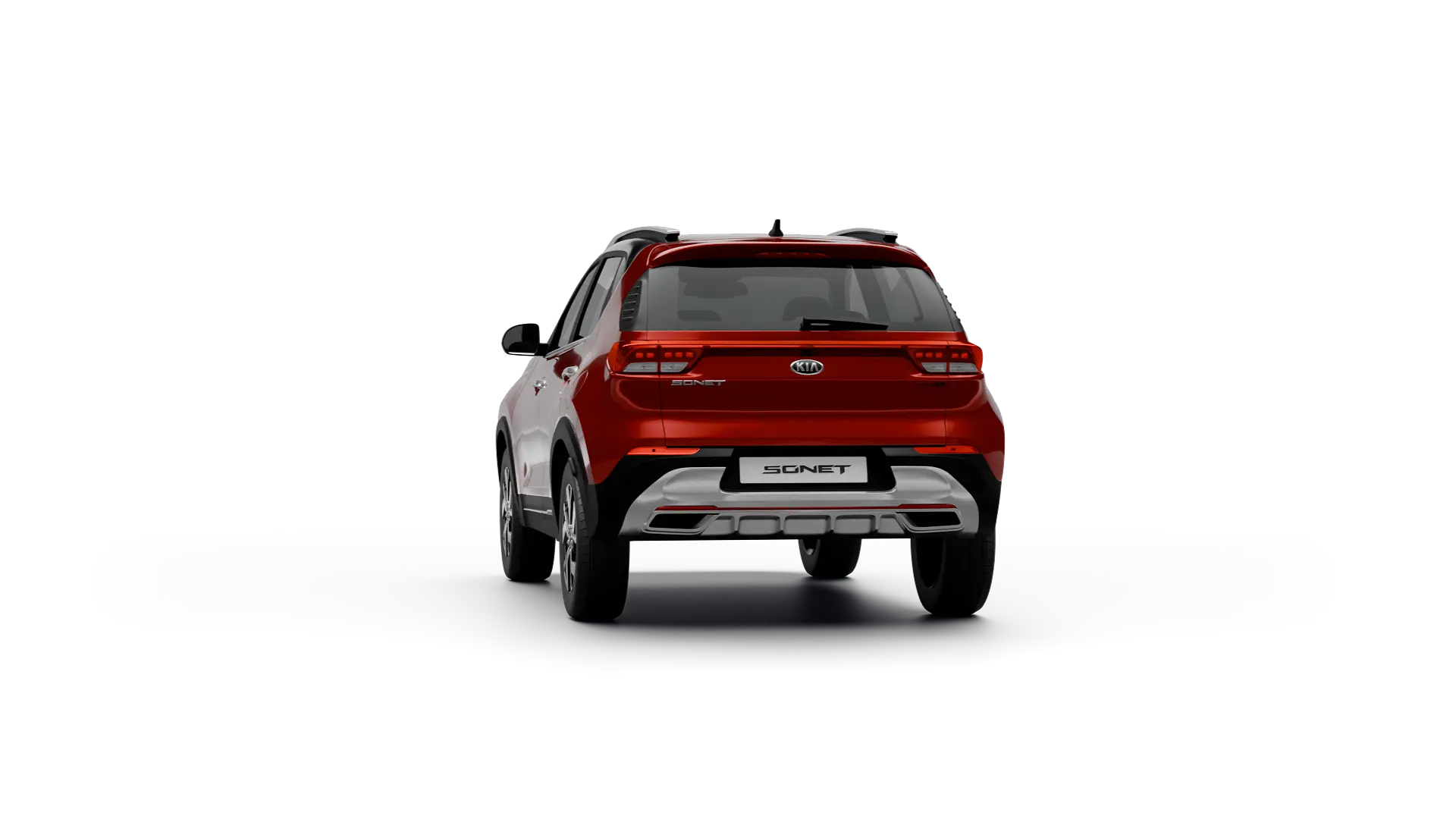 Vehicle 360 Frame 35