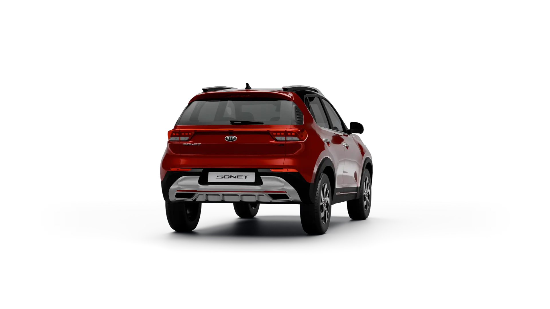 Vehicle 360 Frame 40