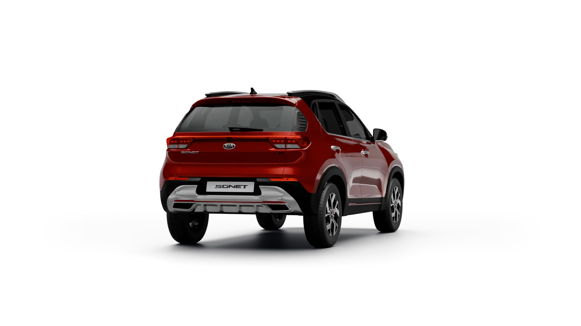 Vehicle 360 Frame 41