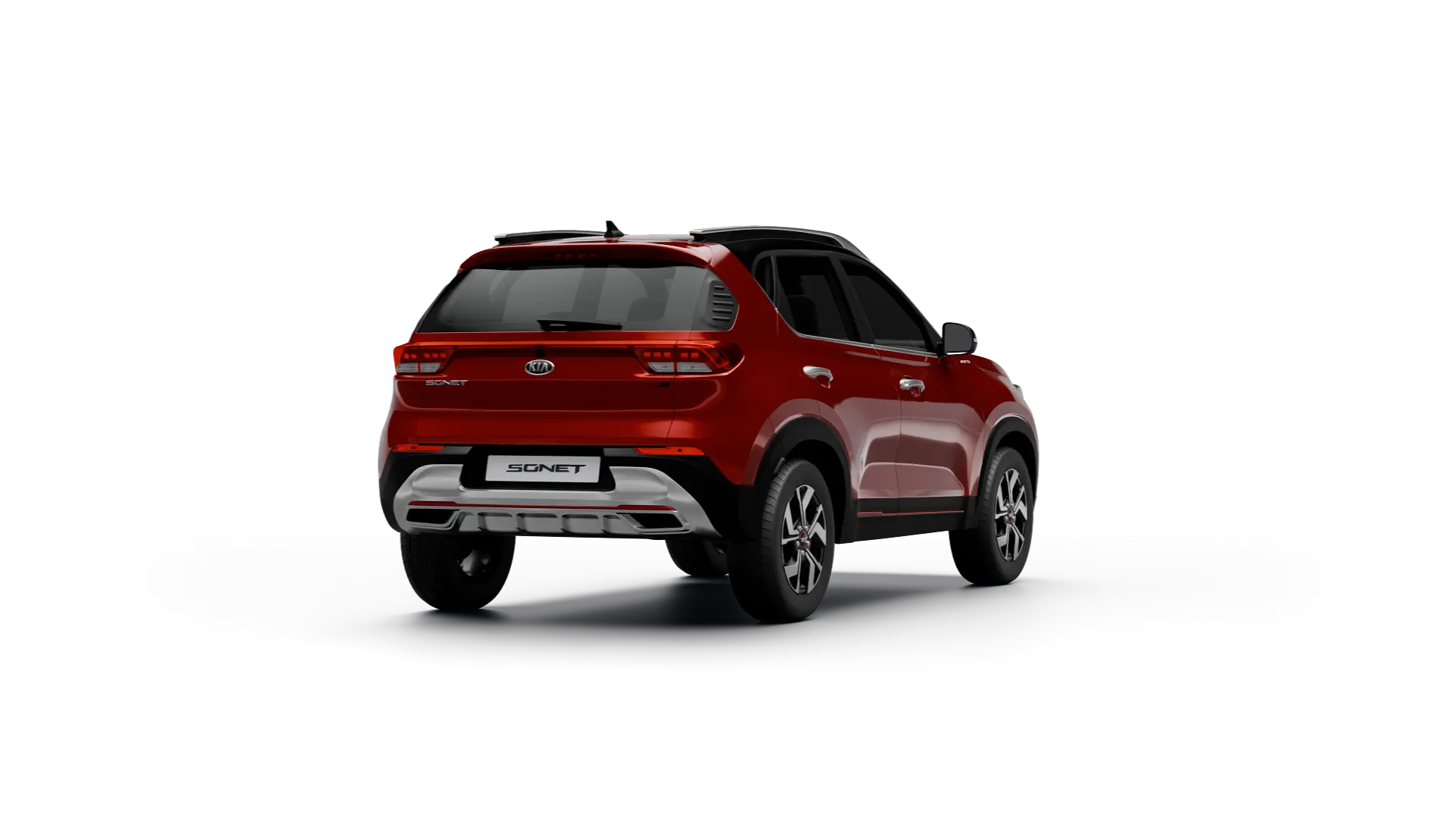 Vehicle 360 Frame 42