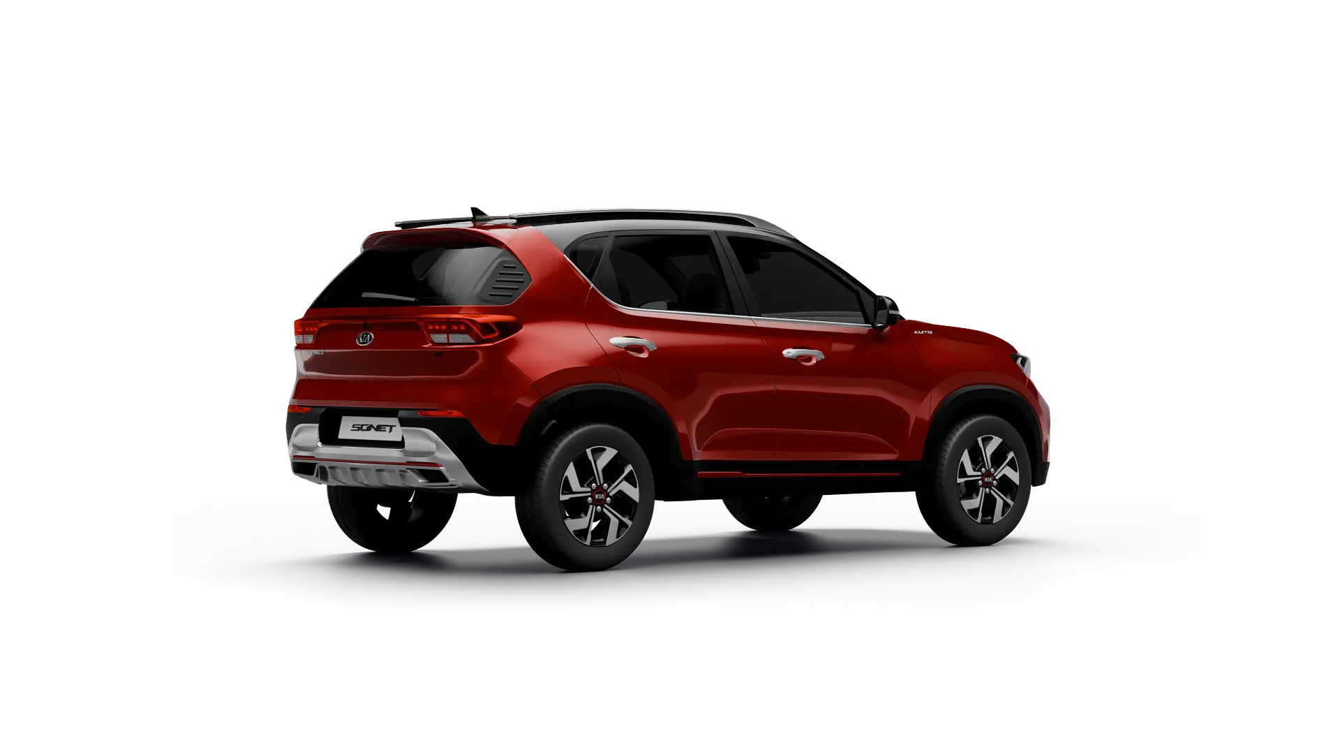 Vehicle 360 Frame 47