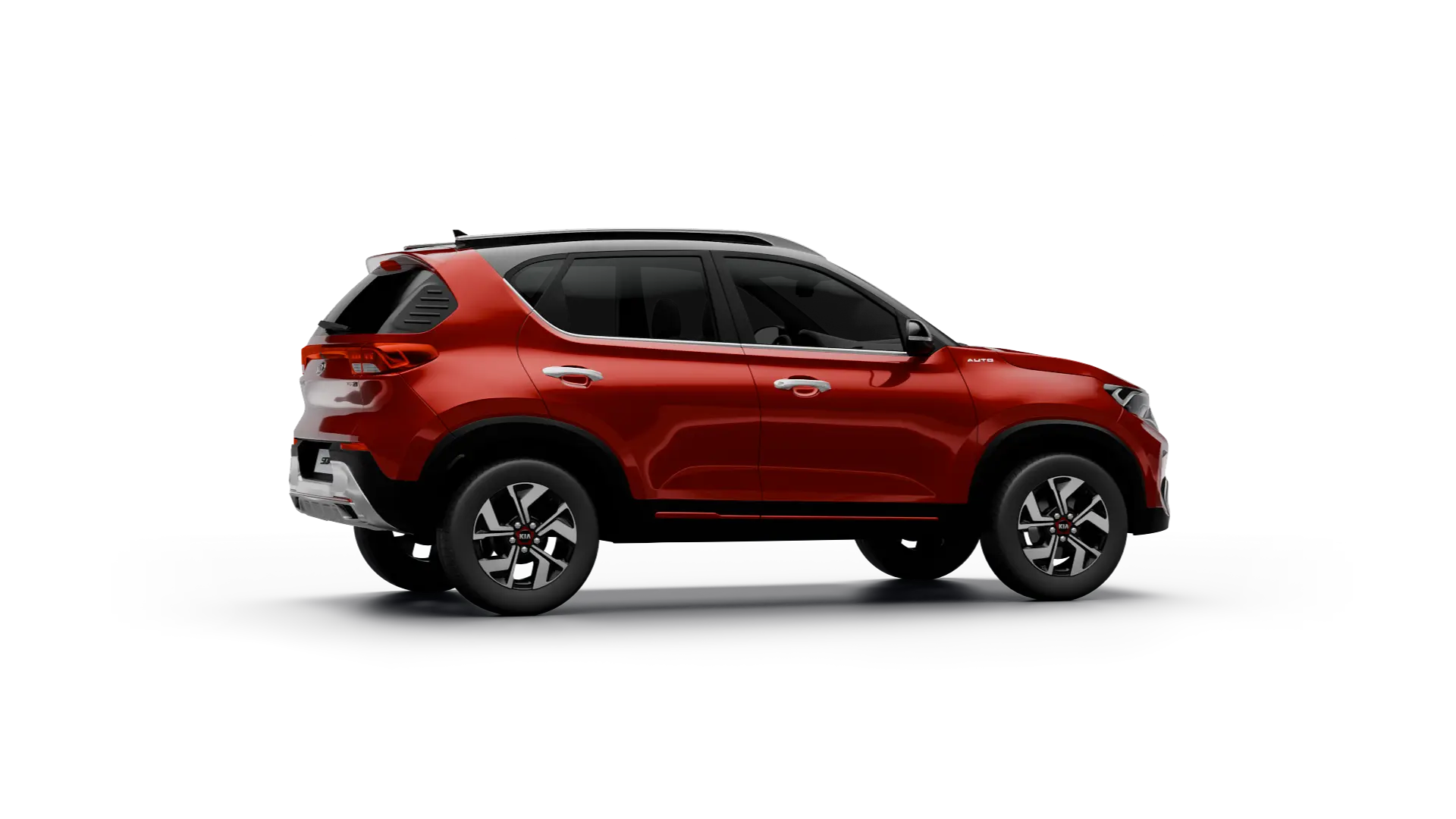 Vehicle 360 Frame 51