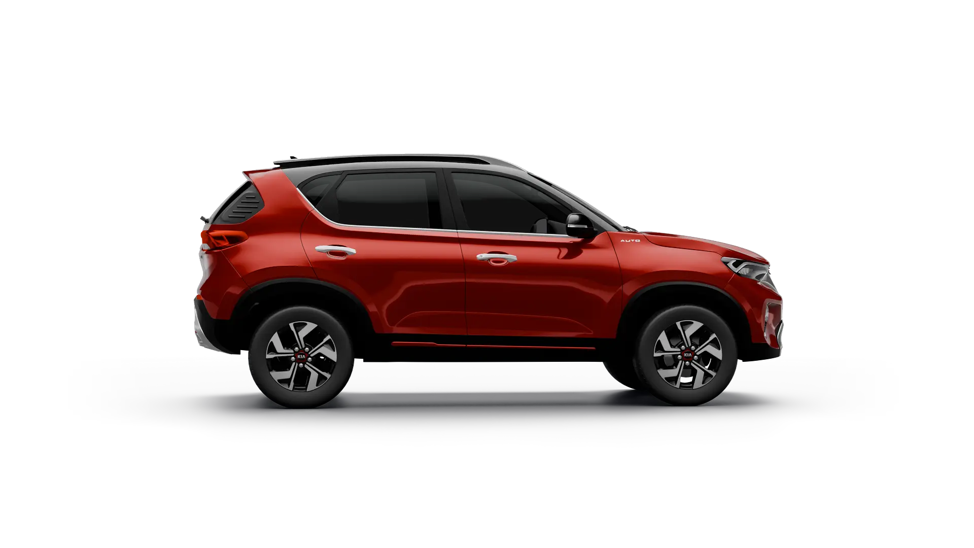 Vehicle 360 Frame 54