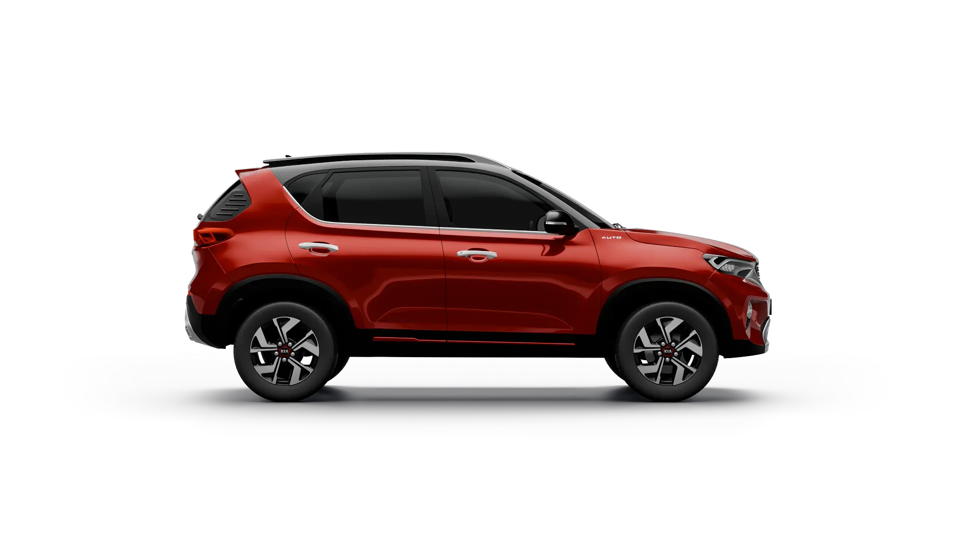 Vehicle 360 Frame 55