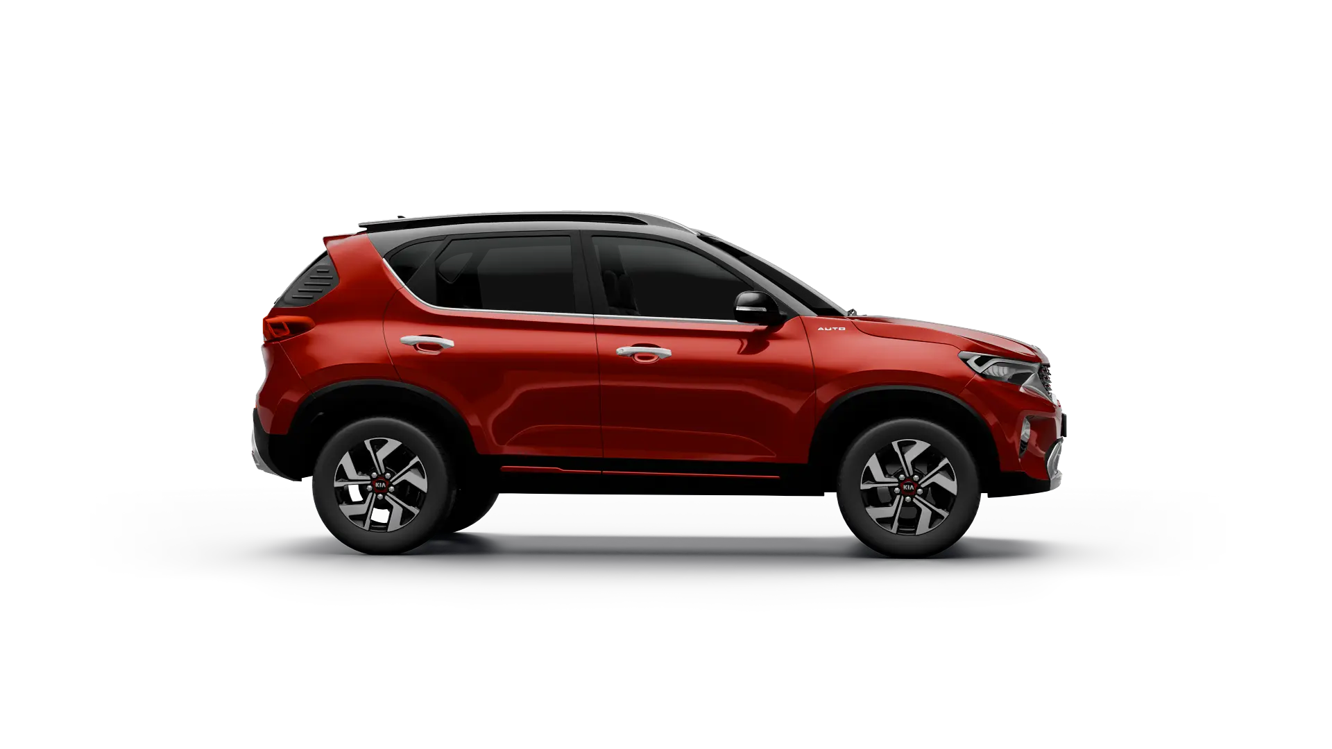 Vehicle 360 Frame 56