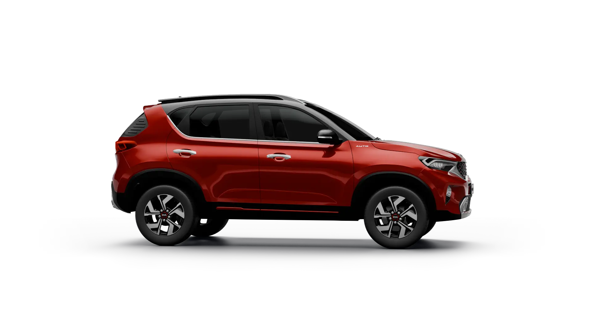 Vehicle 360 Frame 57