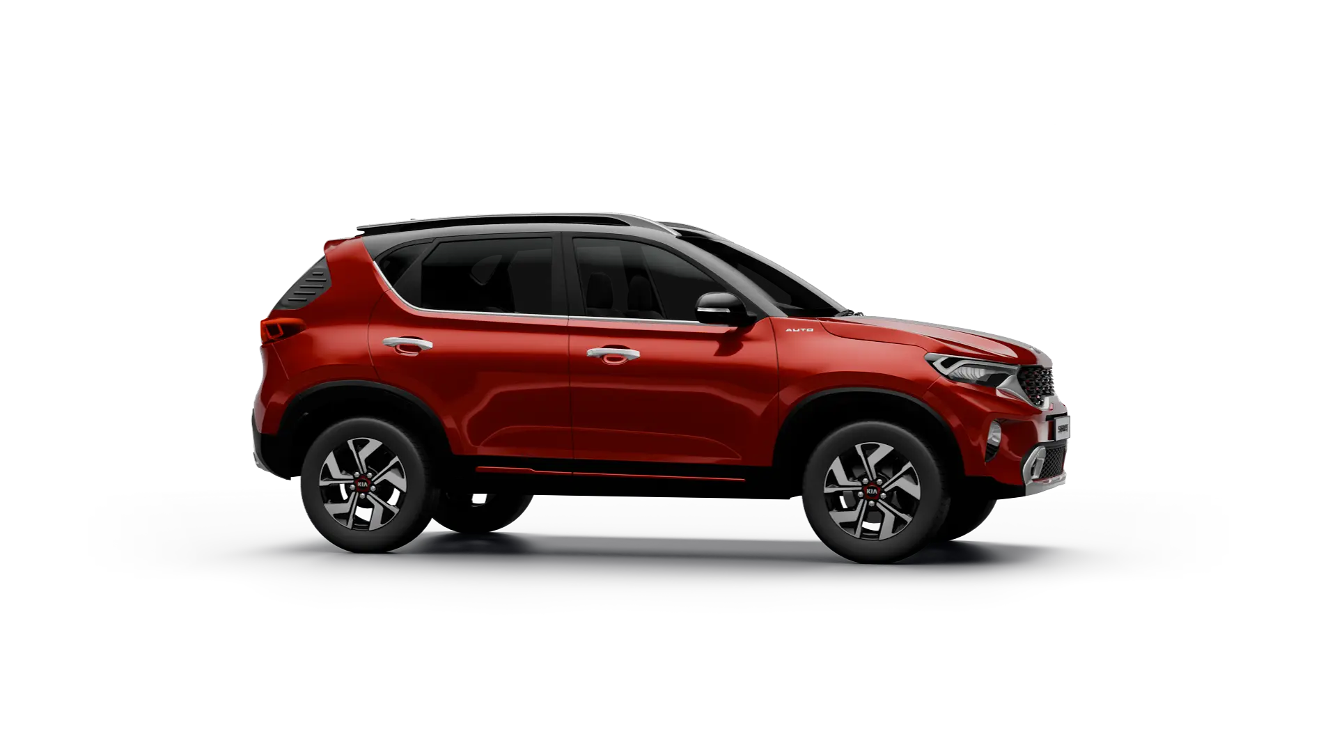 Vehicle 360 Frame 58