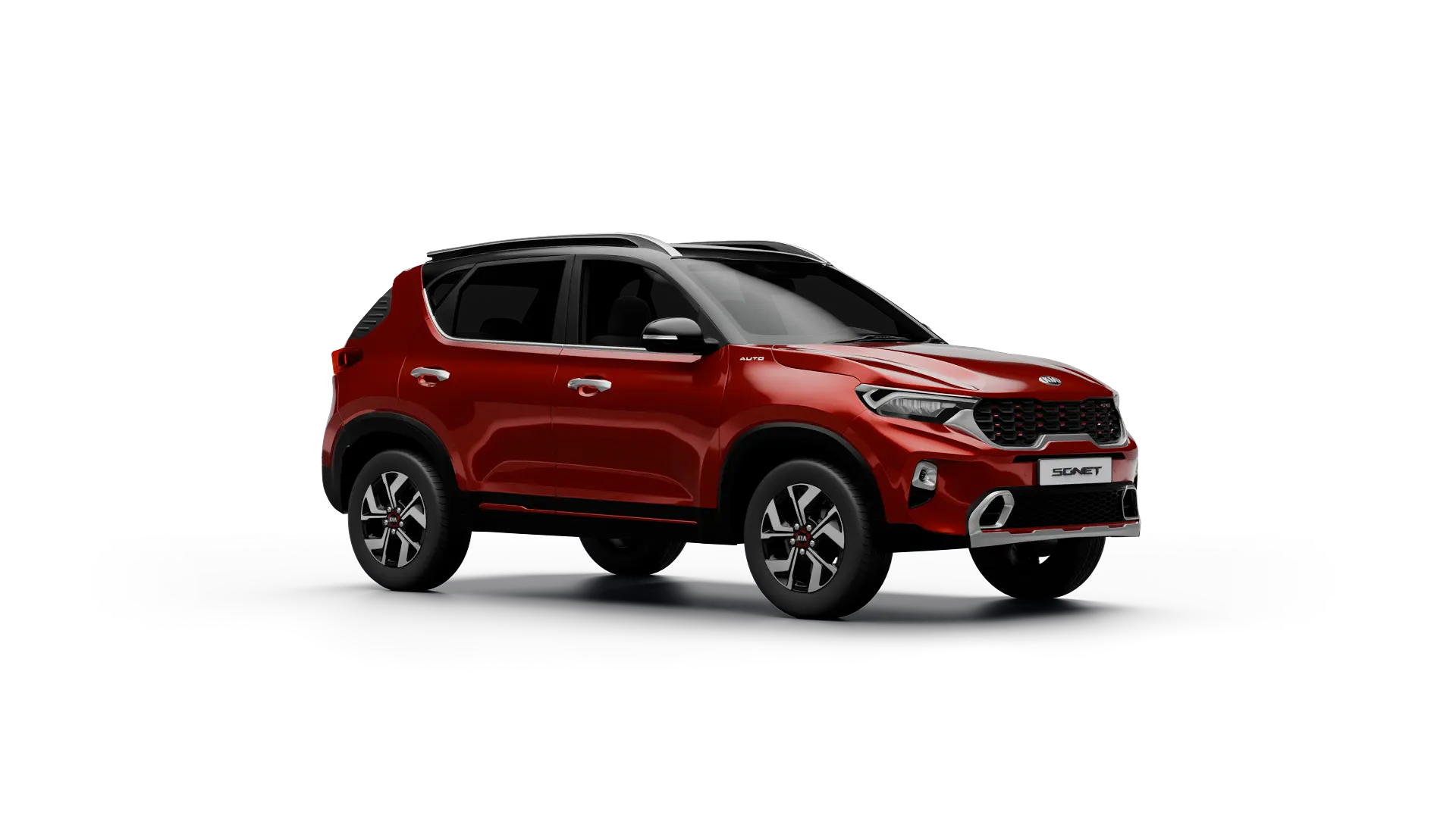 Vehicle 360 Frame 63