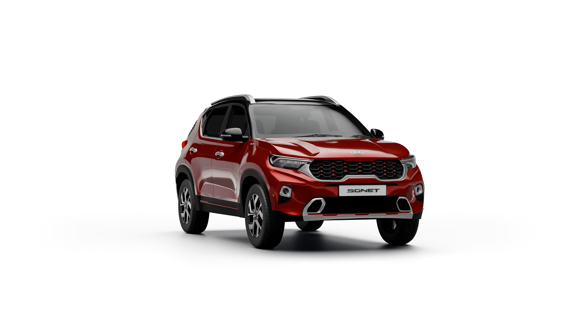 Vehicle 360 Frame 68