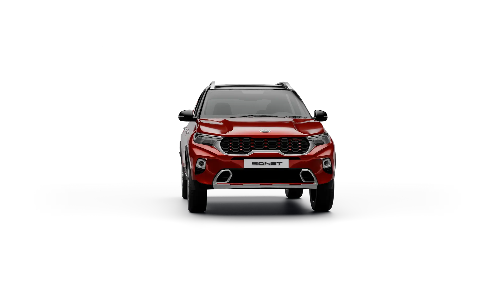 Vehicle 360 Frame 71